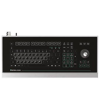 EXTA4-*1-**-K6* (2024 Generation)
