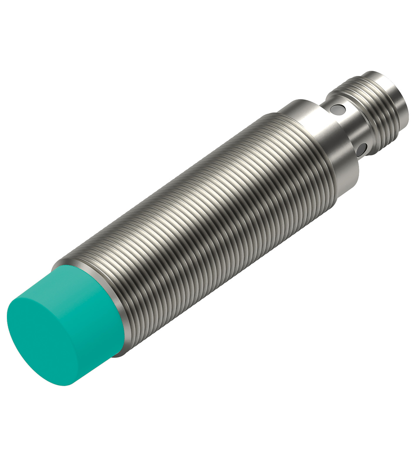 NBN8-18GM60-A2-V1