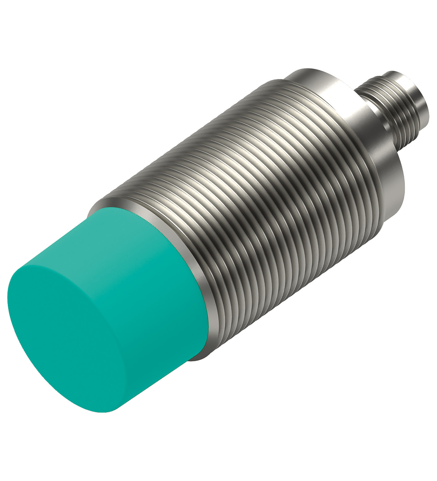 NBN25-30GM60-E2-V1