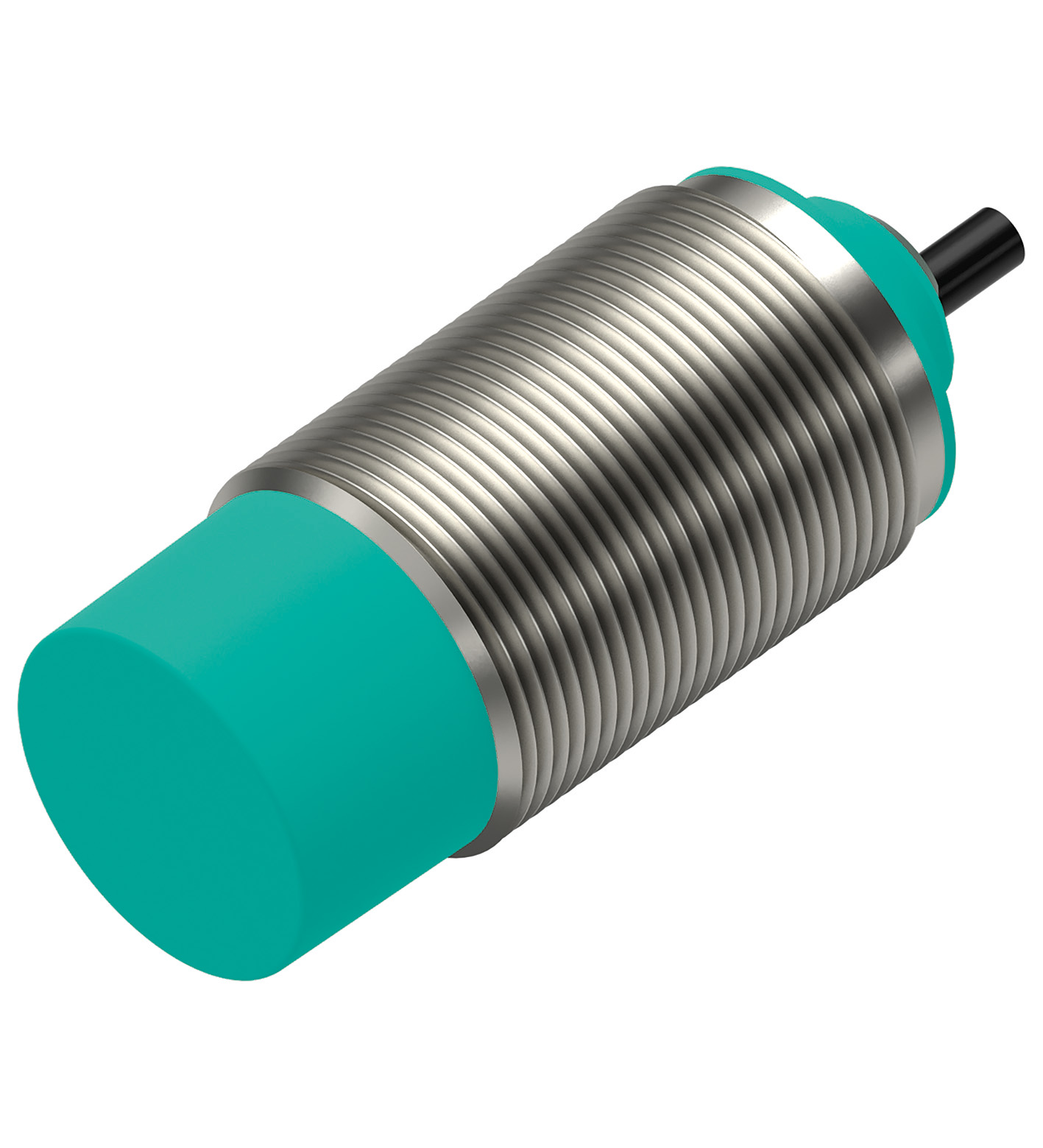 NAN20-30GM60-I