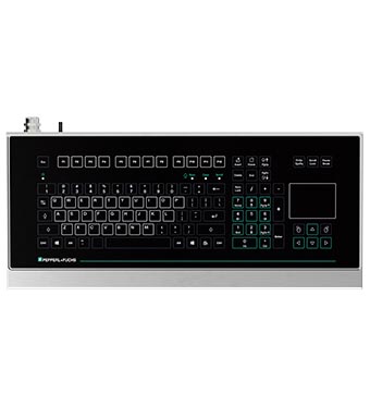 EXTA4-*1-**-K4* (2024 Generation)