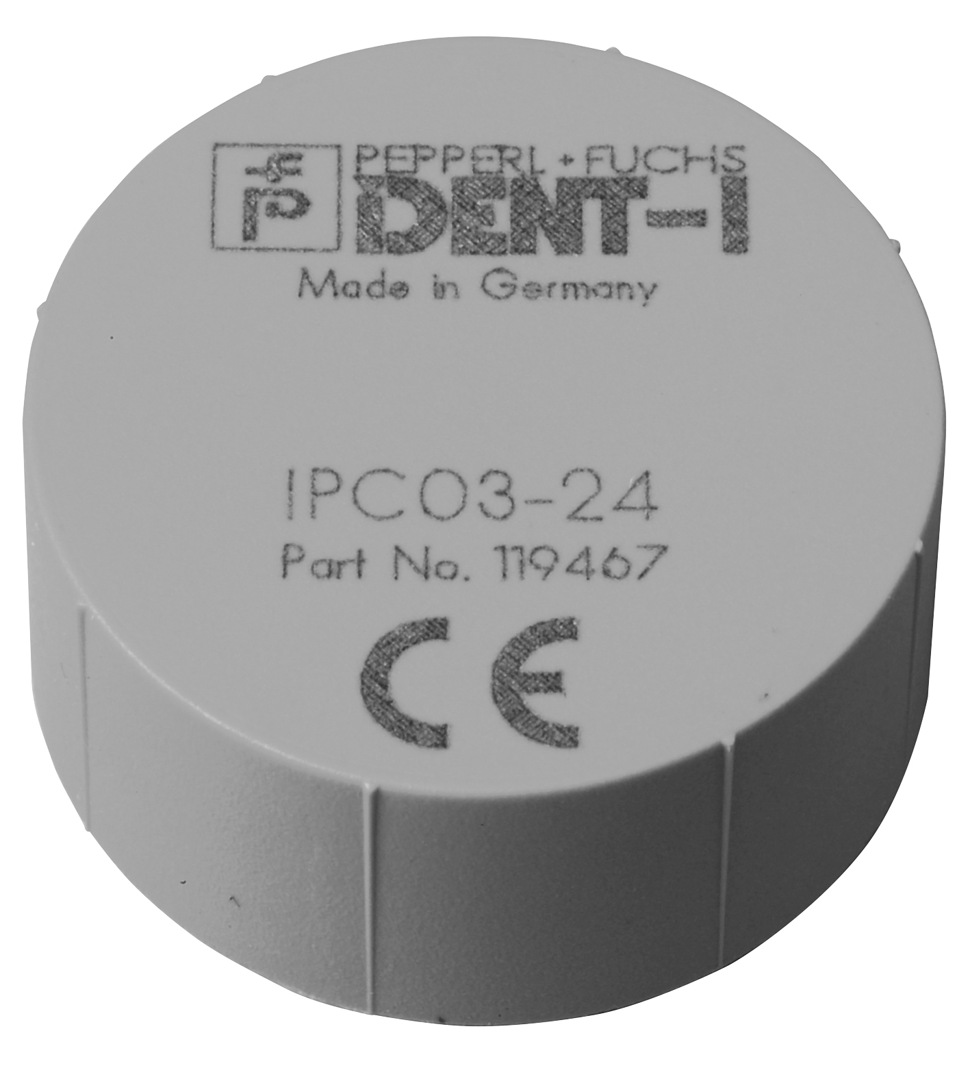 IPC03-24 10pcs