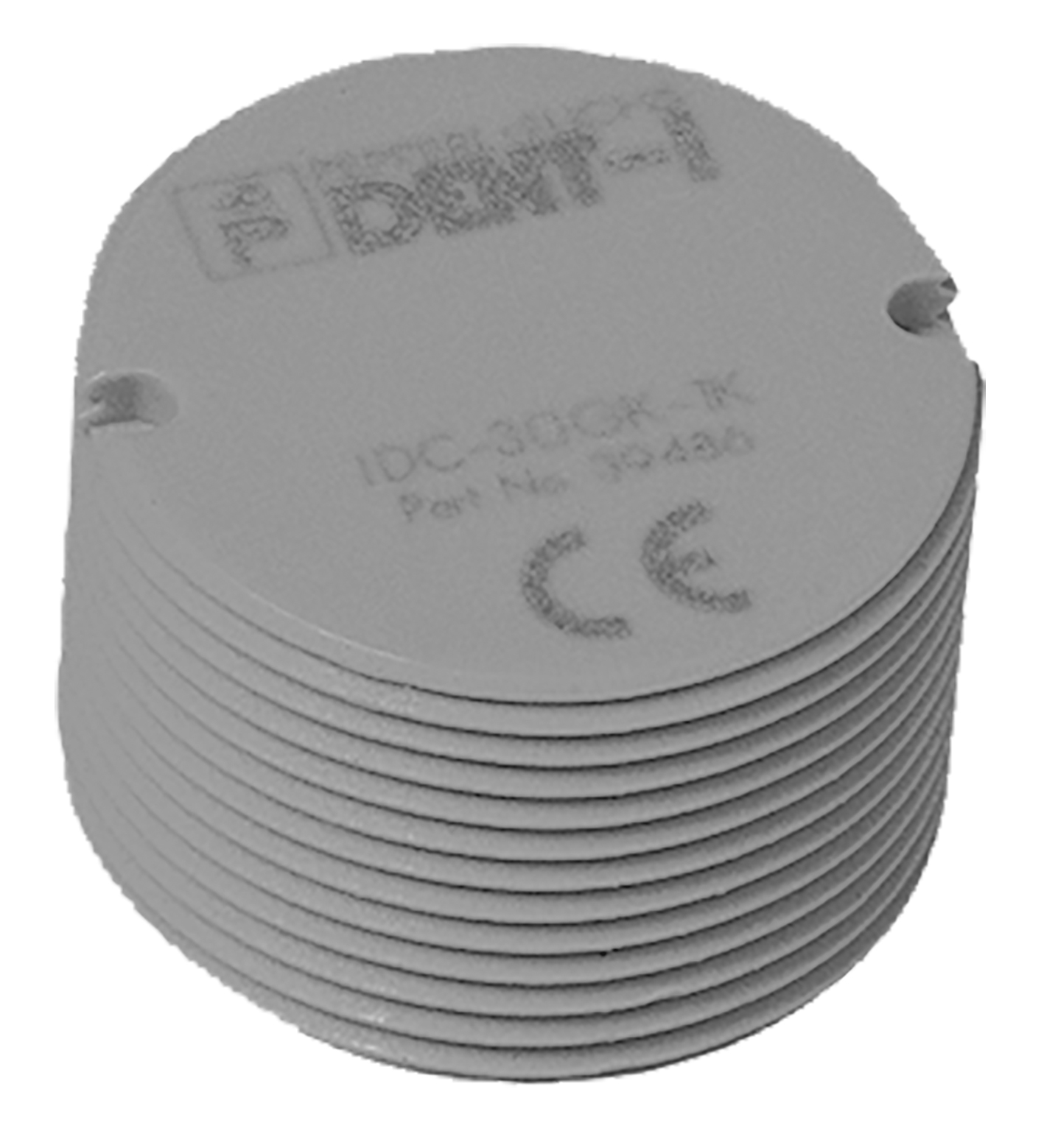 IPC03-30GK 10pcs