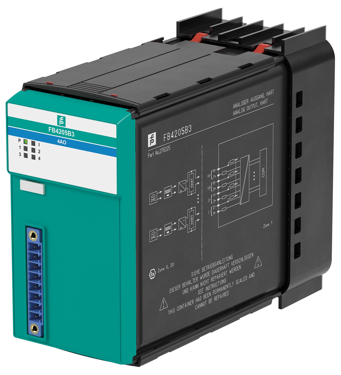 FB4205B3