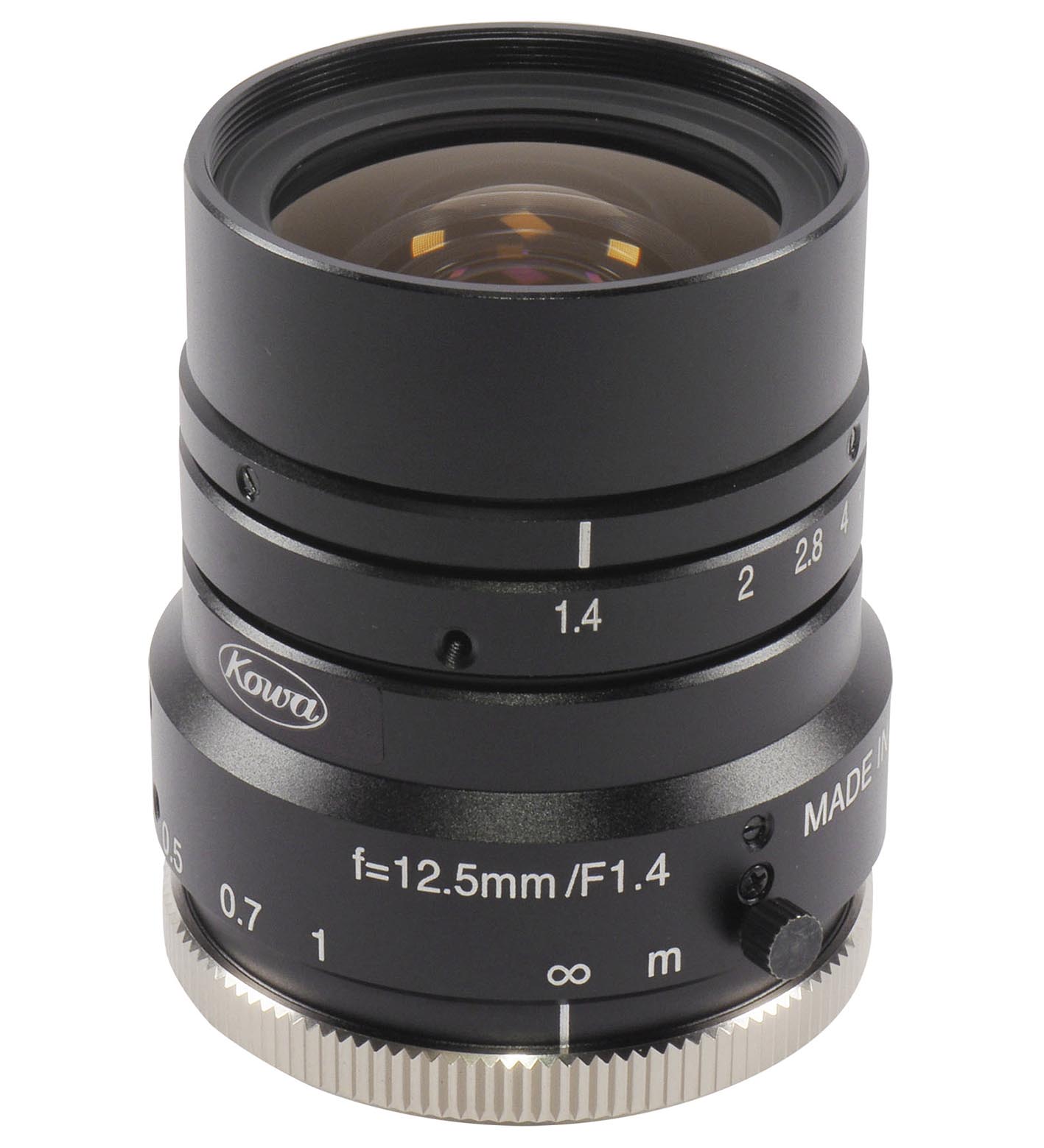 VOS-LE-C-12MM-HC