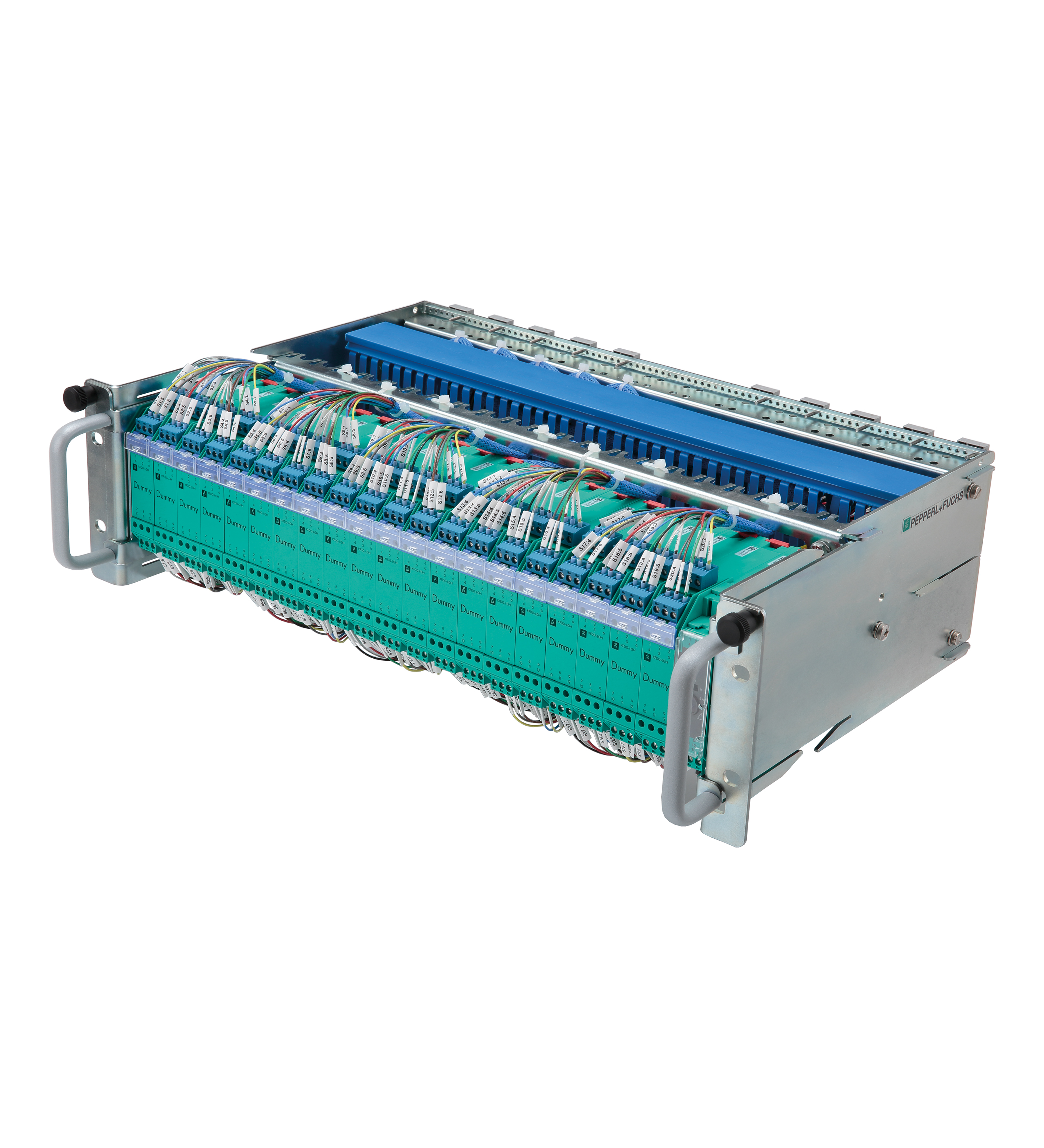 K-RACK.1.**.*.*.WW.01-Y******* MB