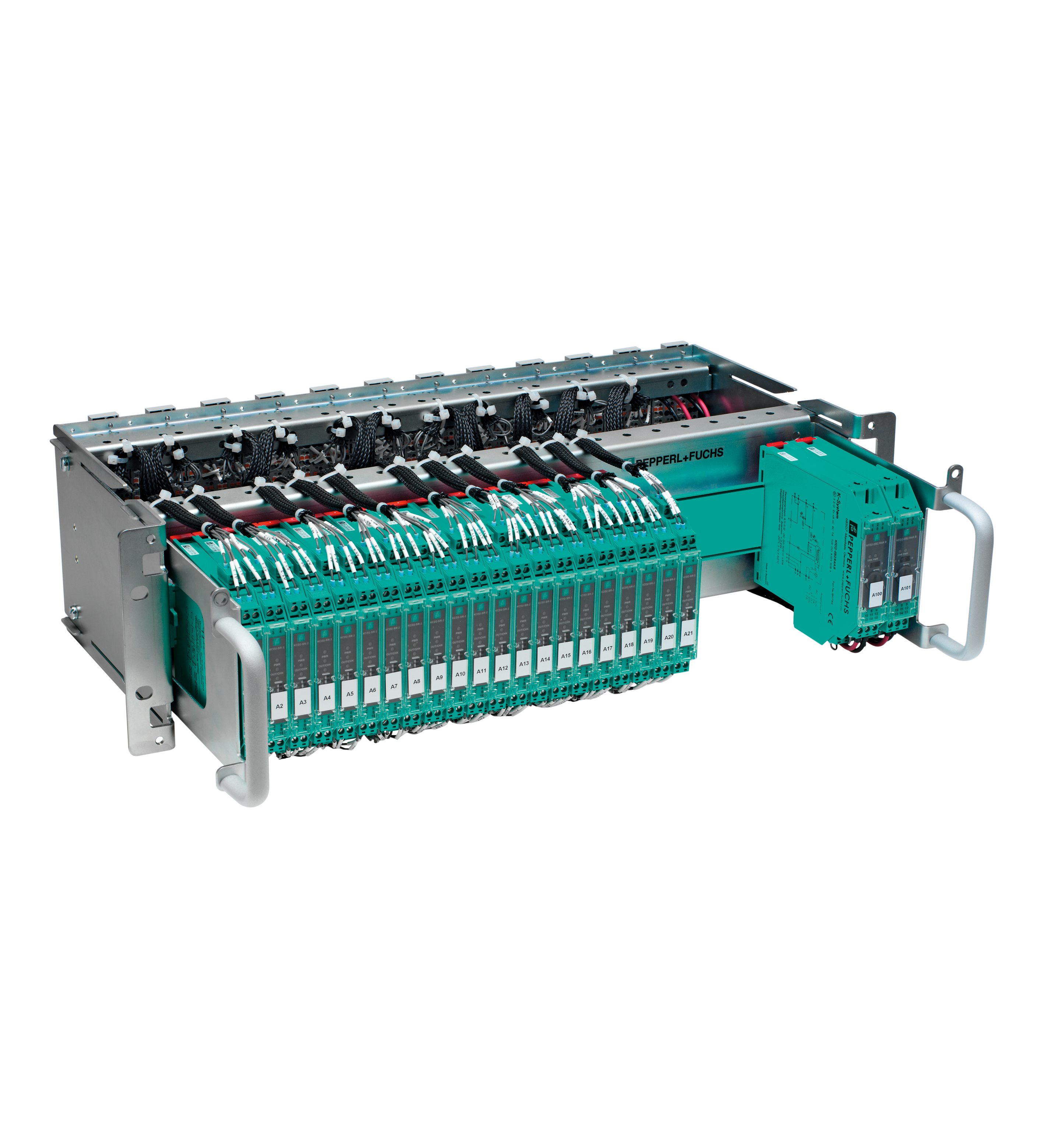 K-RACK.1.**.*.*.WW.01-Y*******