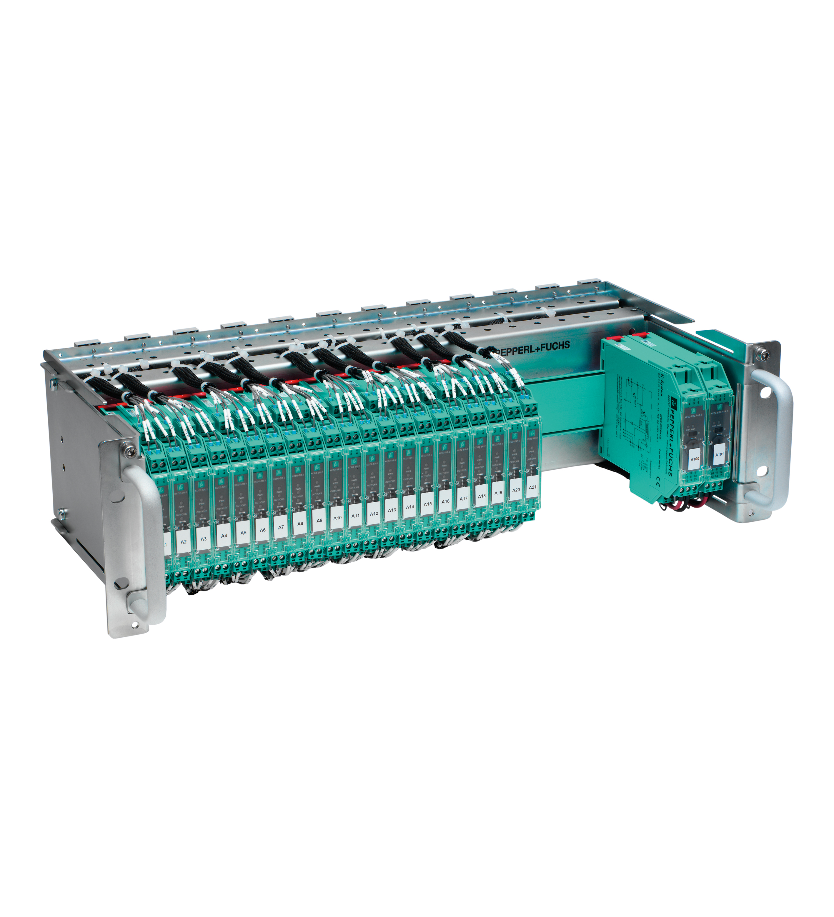 K-RACK.2.**.*.*.WW.01-Y*******