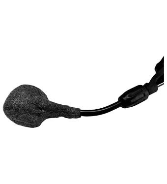 HYM1000