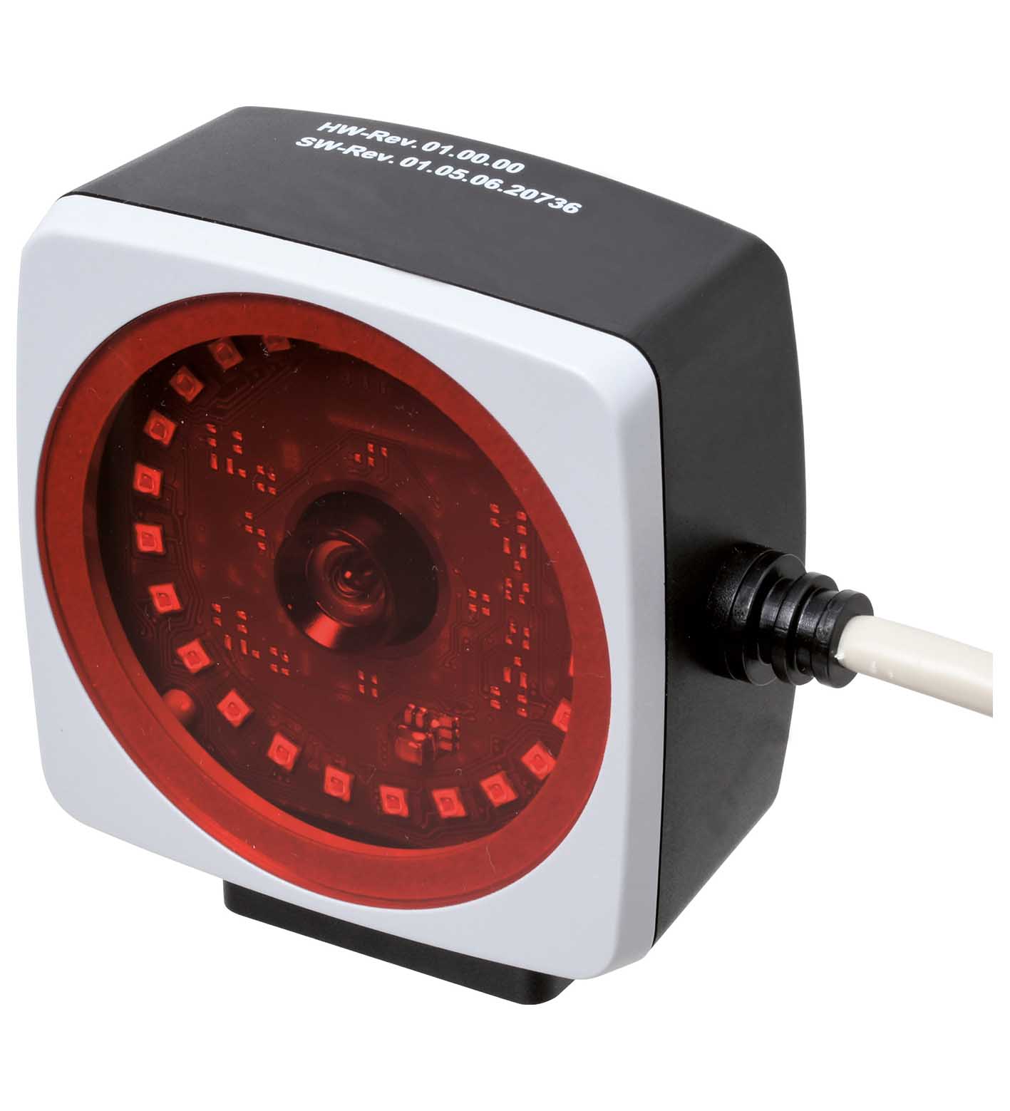 PGV40R-F213-B16-1.5M
