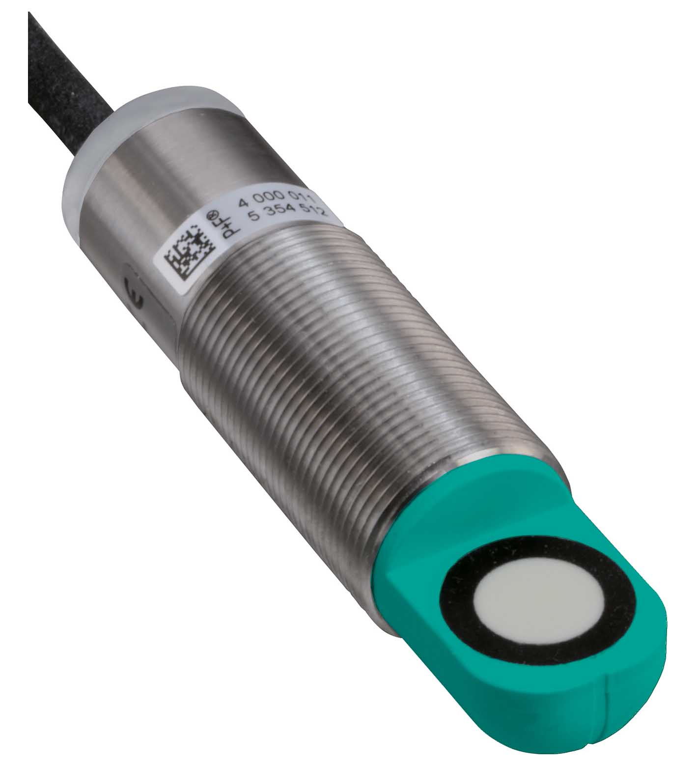 UB800-18GM40A-I-0,3M-Y70110930