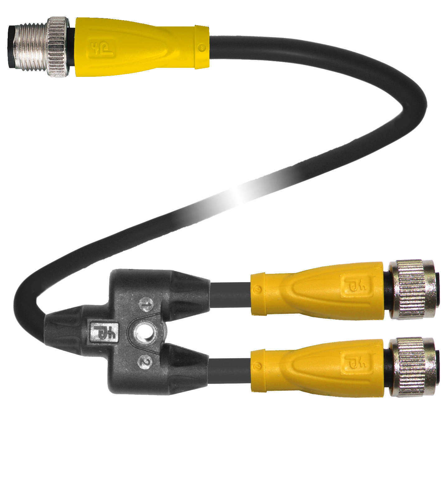 V1-G-S-3/7M-T-0,6M-PUR-A-V1-G