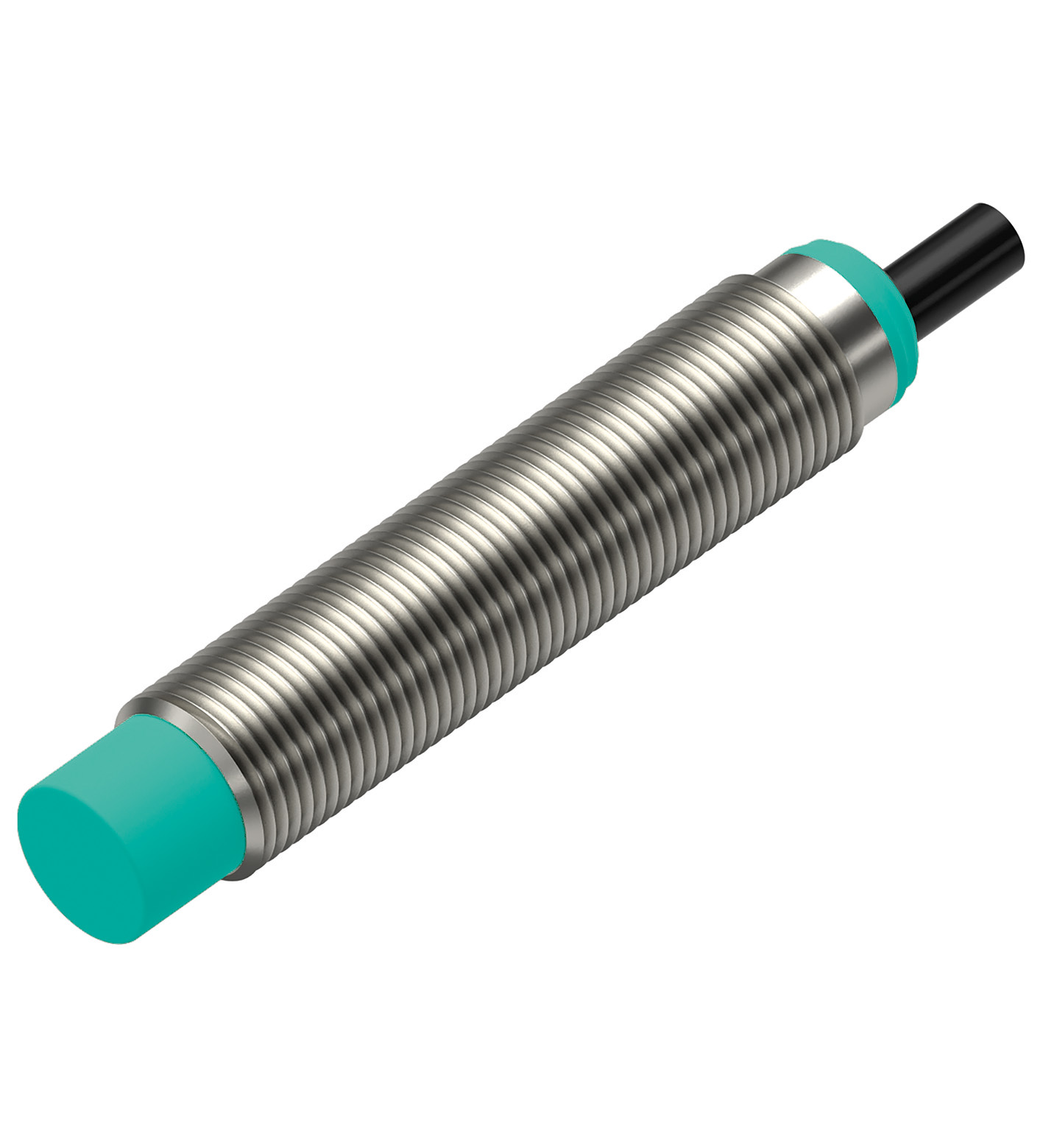 prnページ Amazon.com: AIR PRESSURE SENSOR - REPLACES MACK 20449988