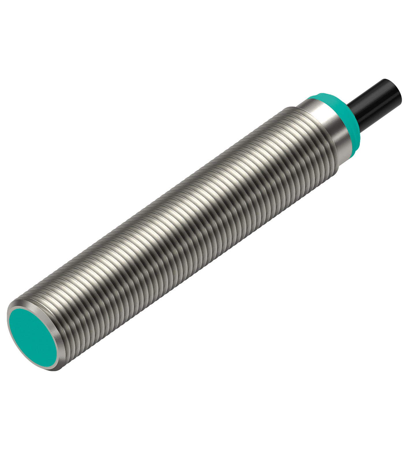 NBB4-12GM60-E2-5M