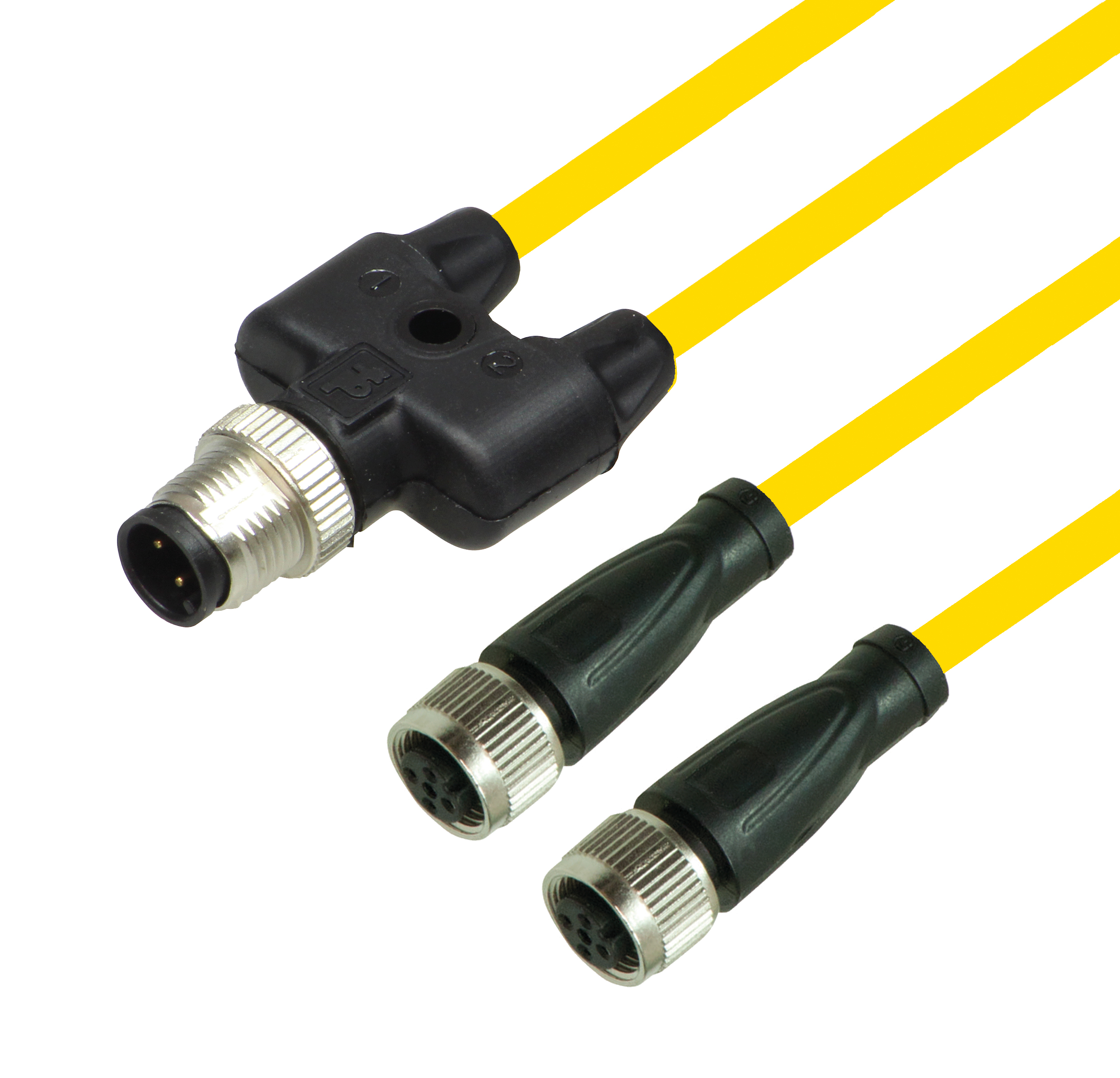 V1-G-YE0,3M-PUR-A1-T-V1-G