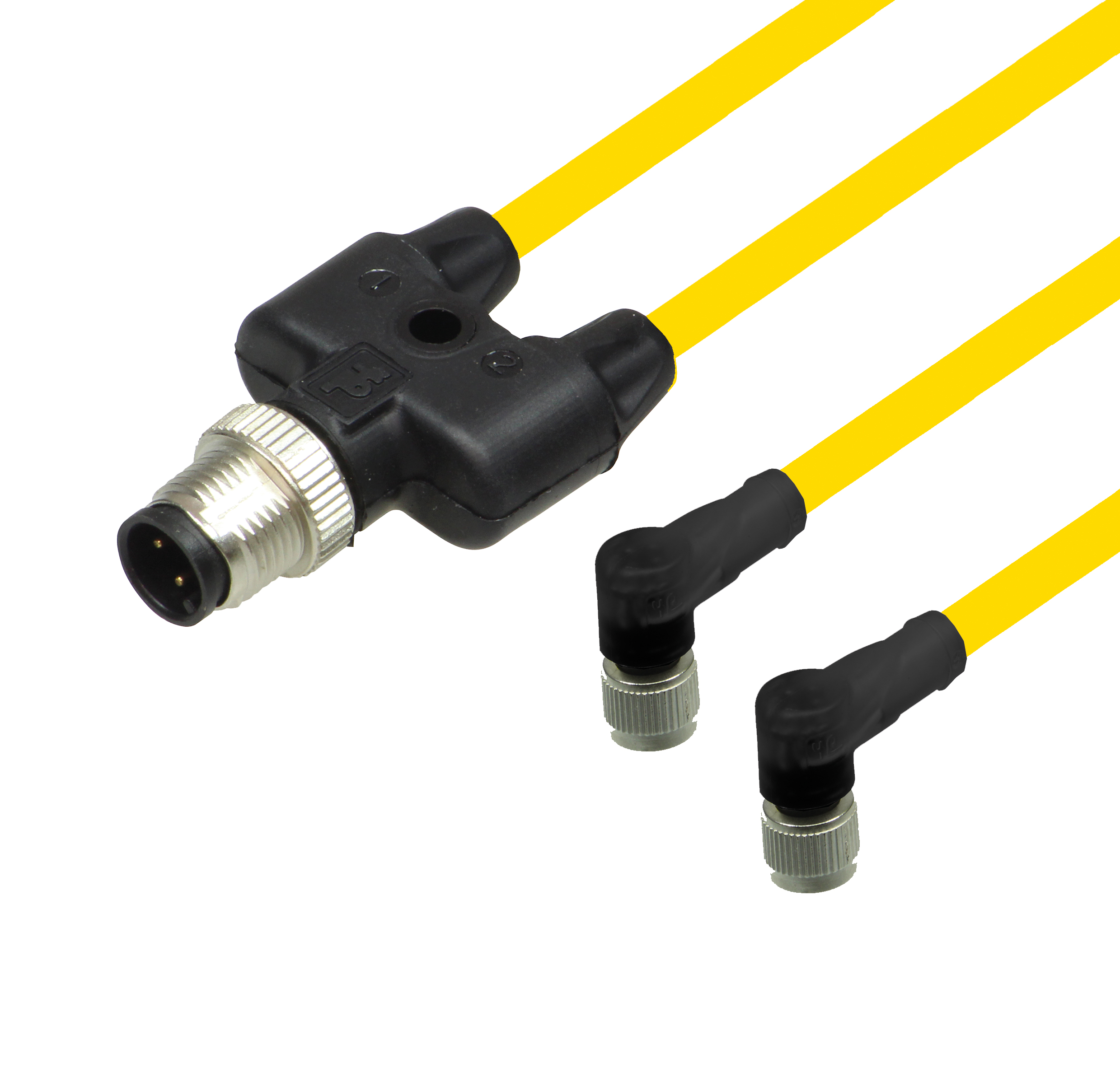 V1-W-YE0,3M-PUR-A1-T-V1-G