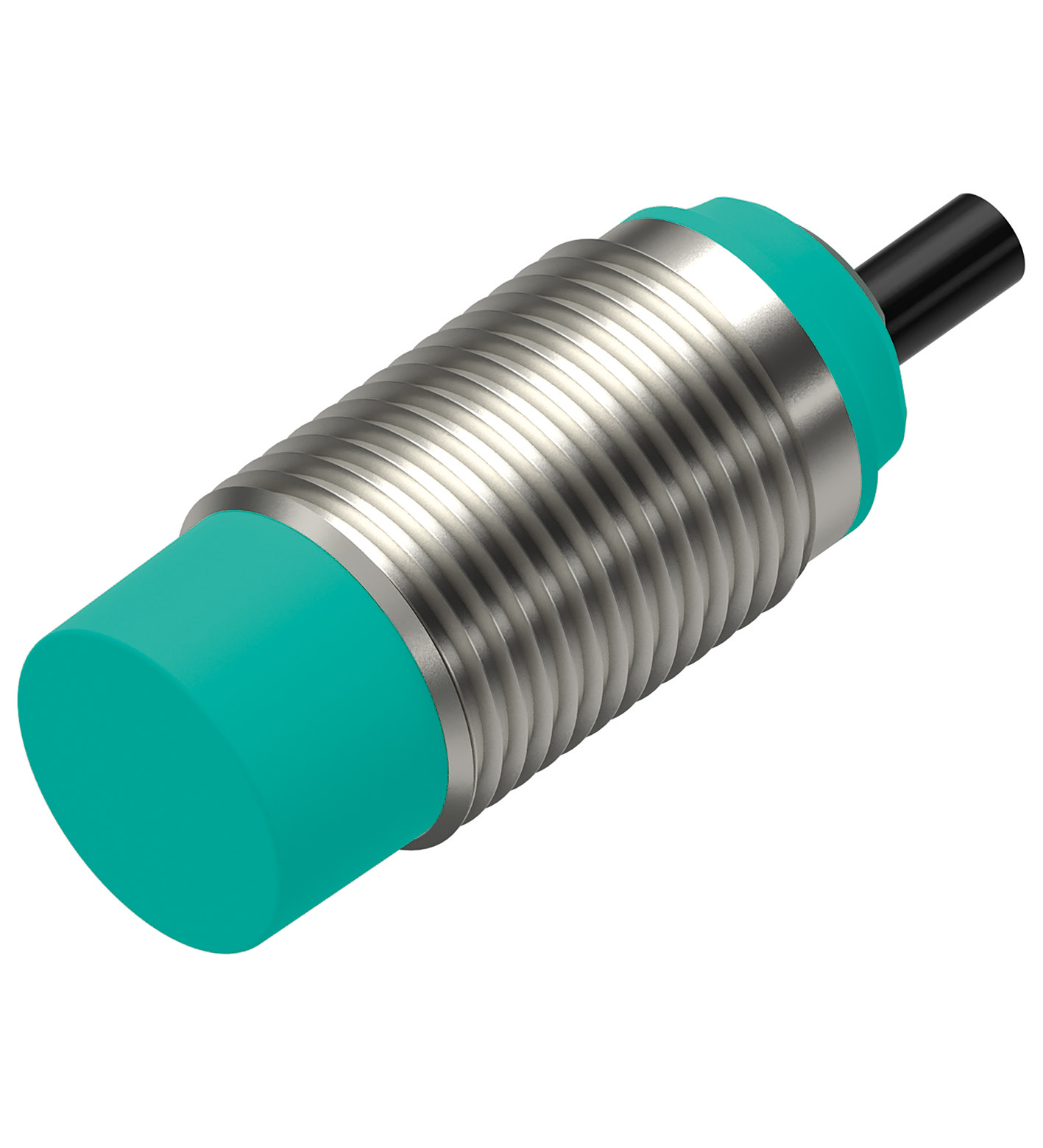NBN12-18GM35-E3-5M