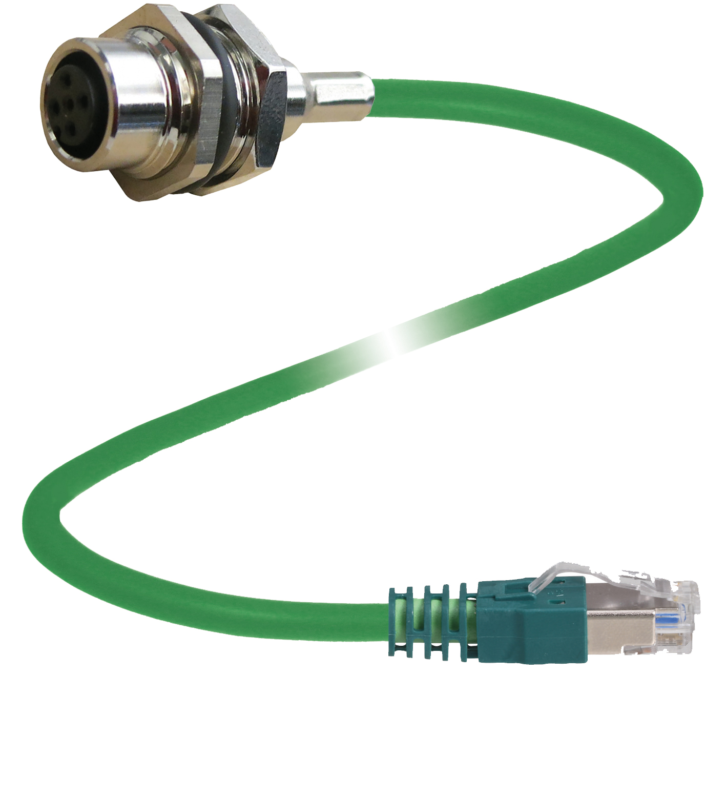 V1D-M16H-GN1,5M-PUR-E1S-V45-G