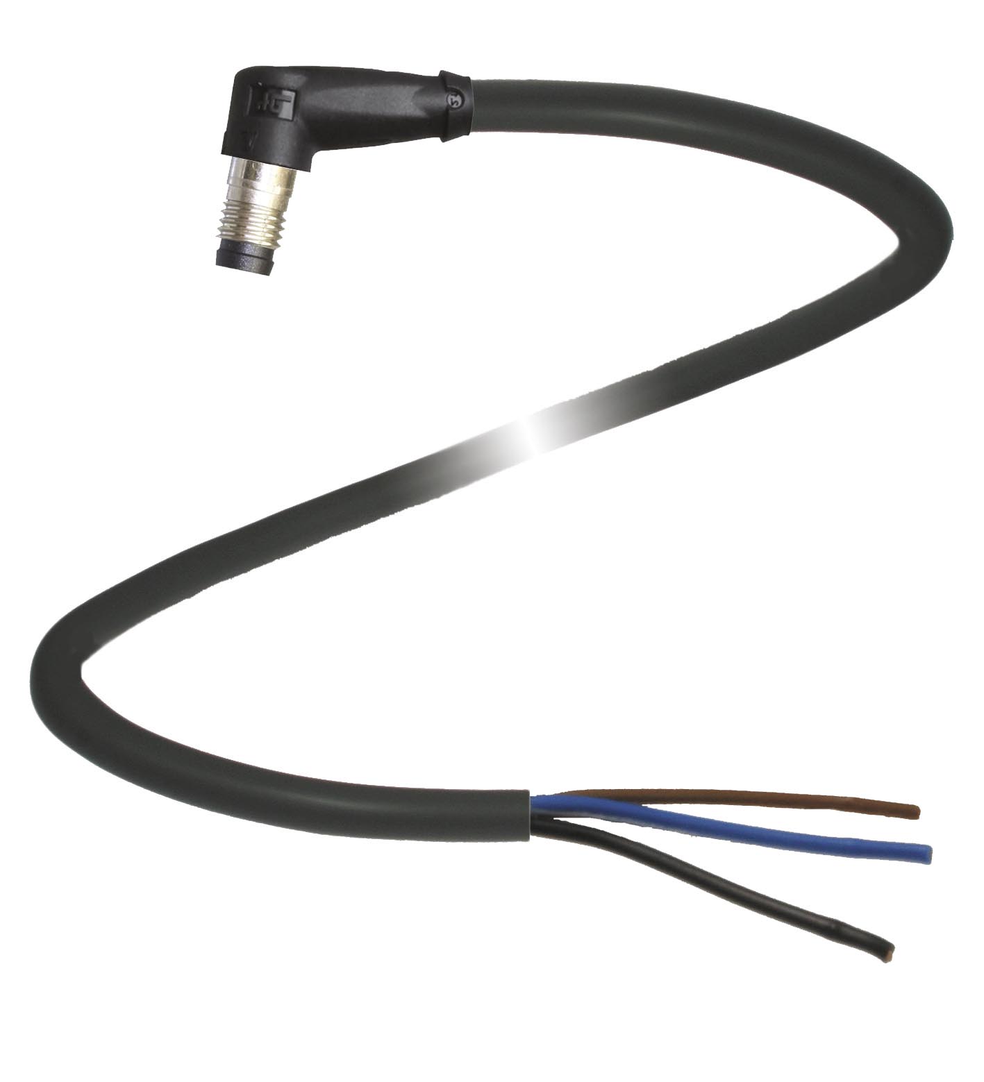 V3S-WR-BK3M-PUR-U