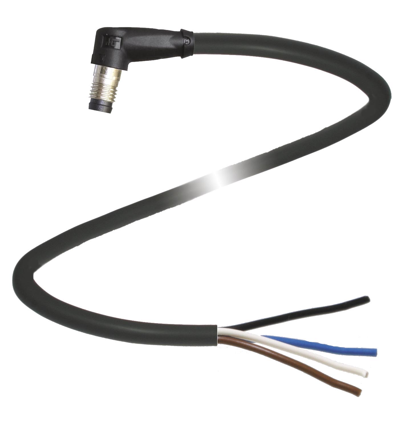 V31S-WR-BK1M-PUR-U