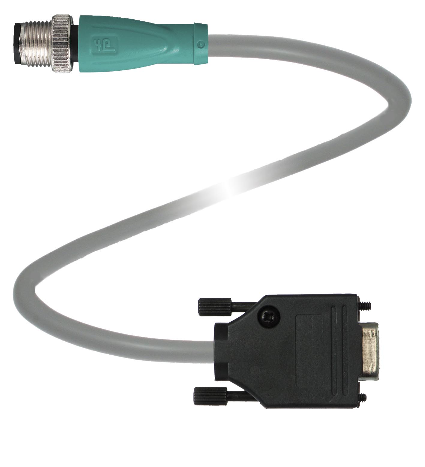 V1S-G-2M-PUR-SUBD9