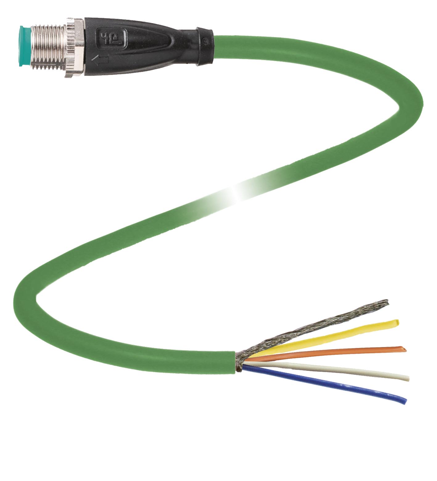 V1SD-G-GN40M-PUR-E1S