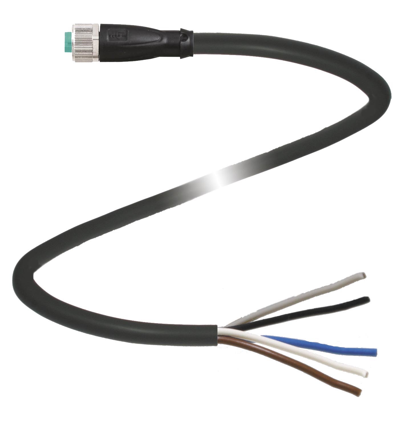 V311-GM-BK3M-PUR-U