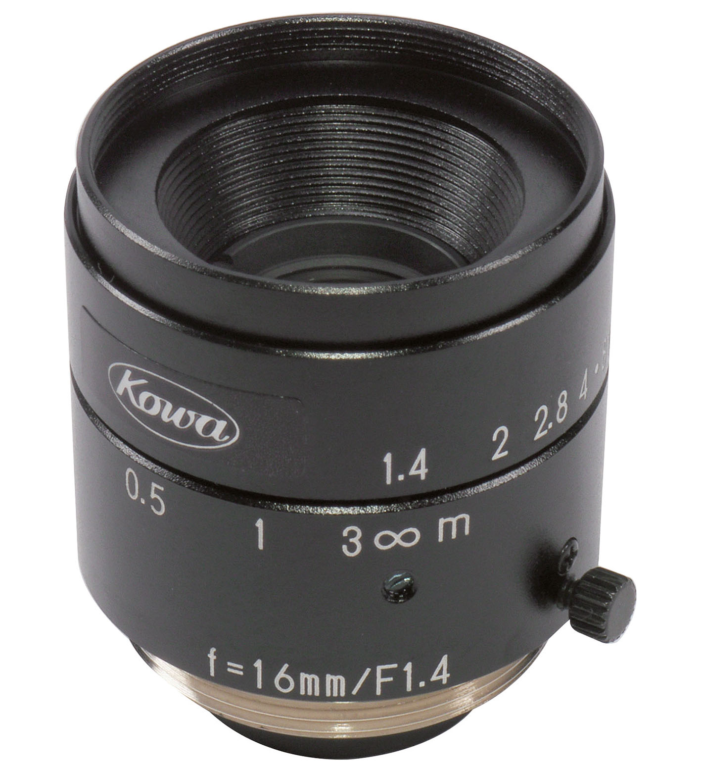 VOS-LE-C-16MM-JC