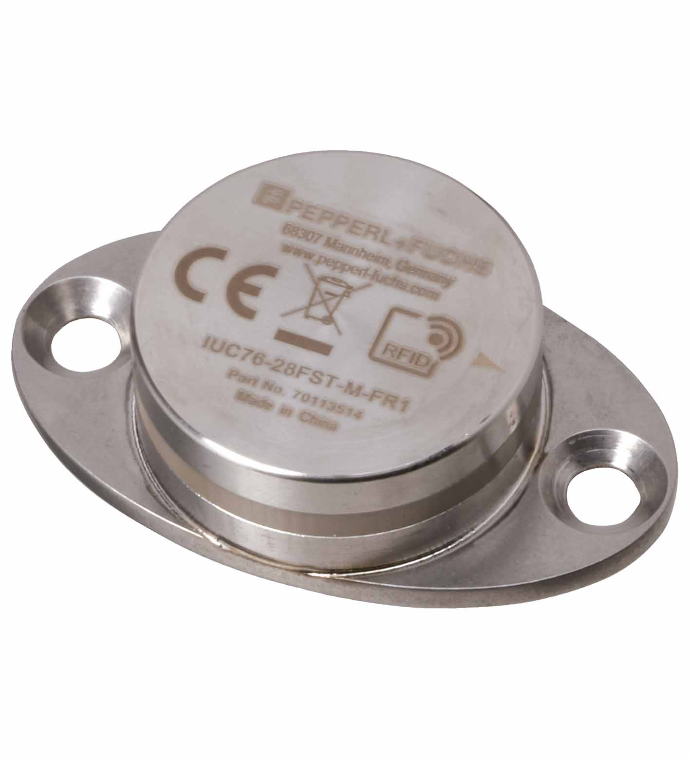 IUC76-28FST-M-FR1