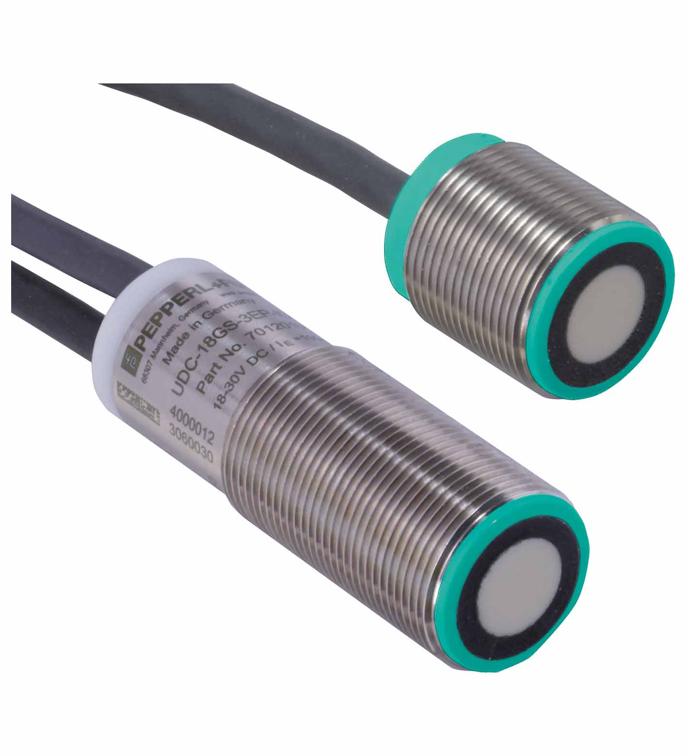 UDB-18GS-2E3-0,2M-V15