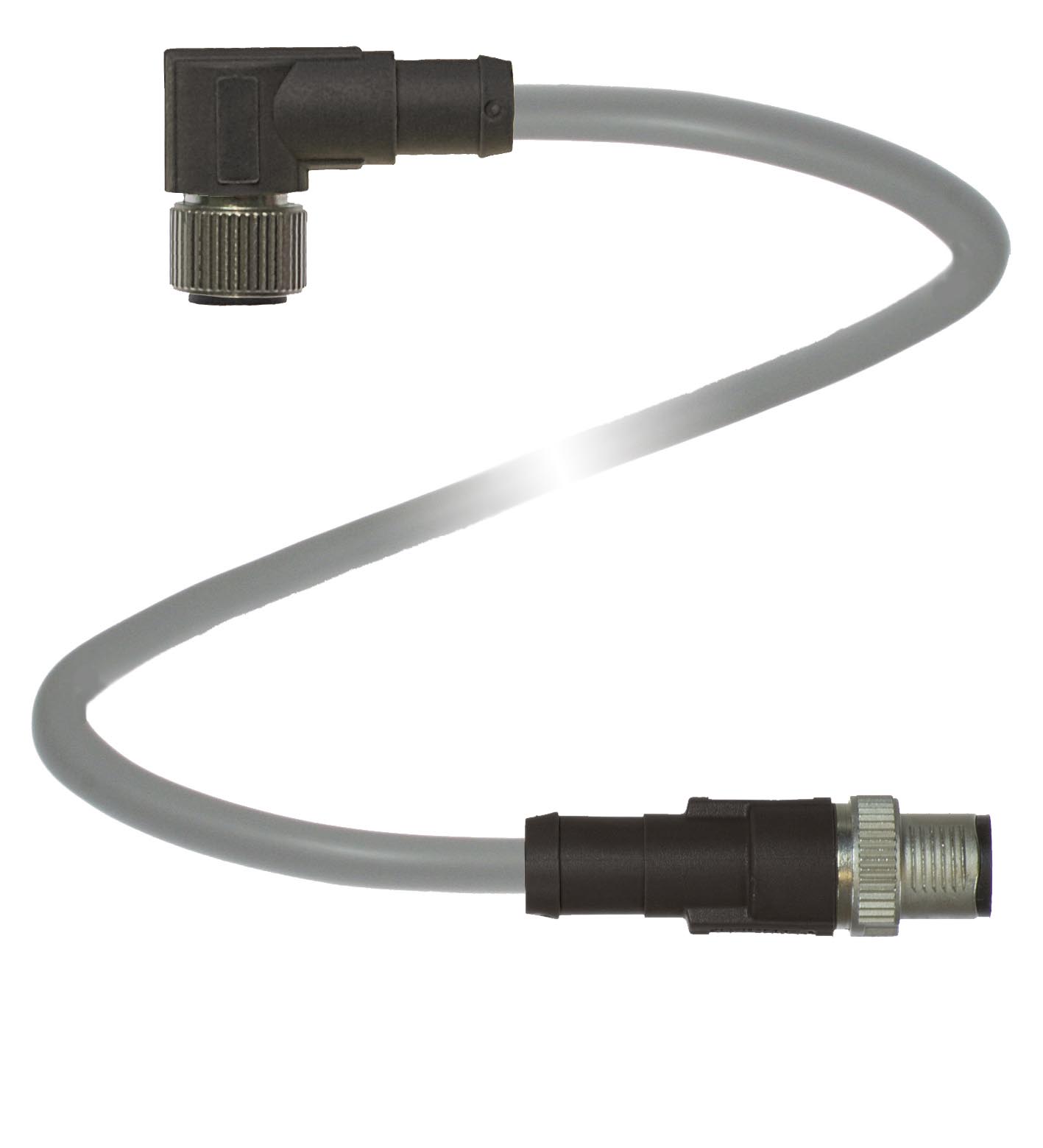 V15L-W-0,3M-PUR-U-V15L-G
