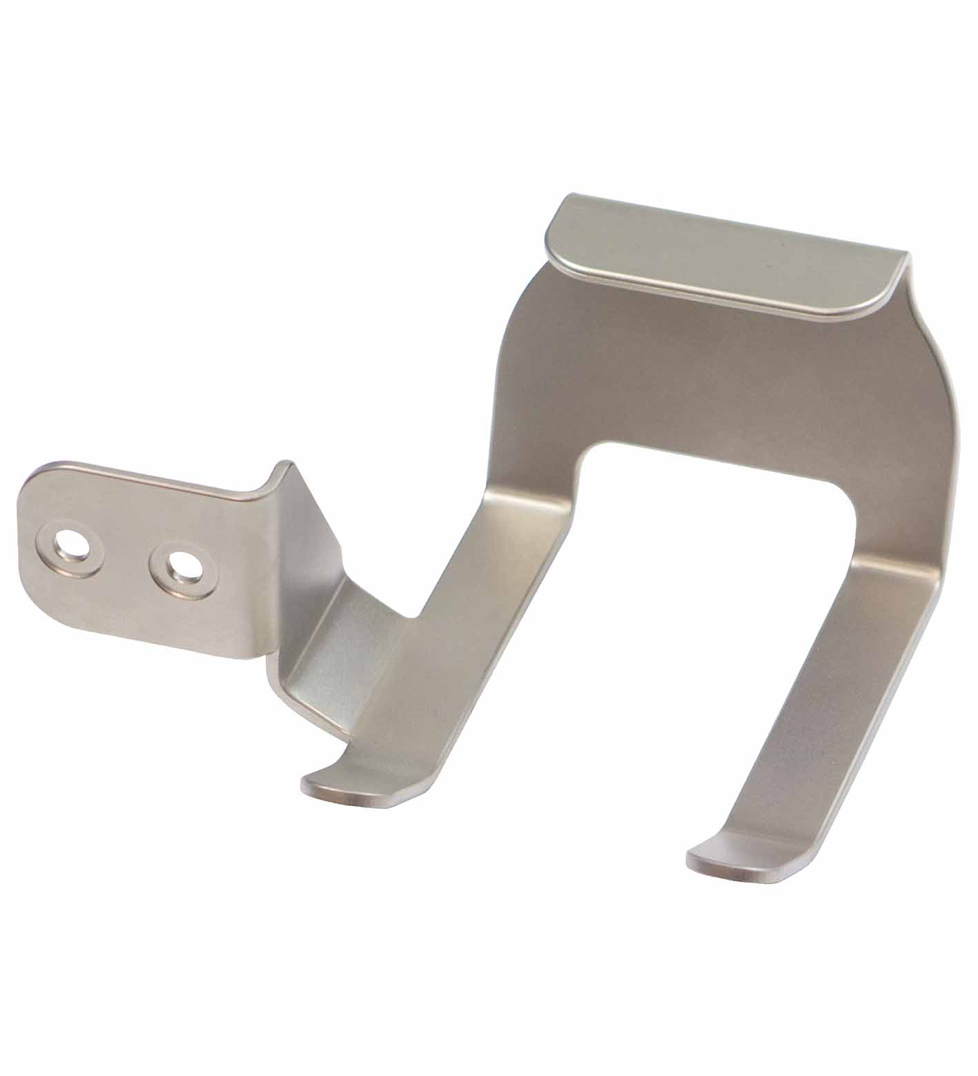 SCANNER-HOLDER-U1-3200-N0
