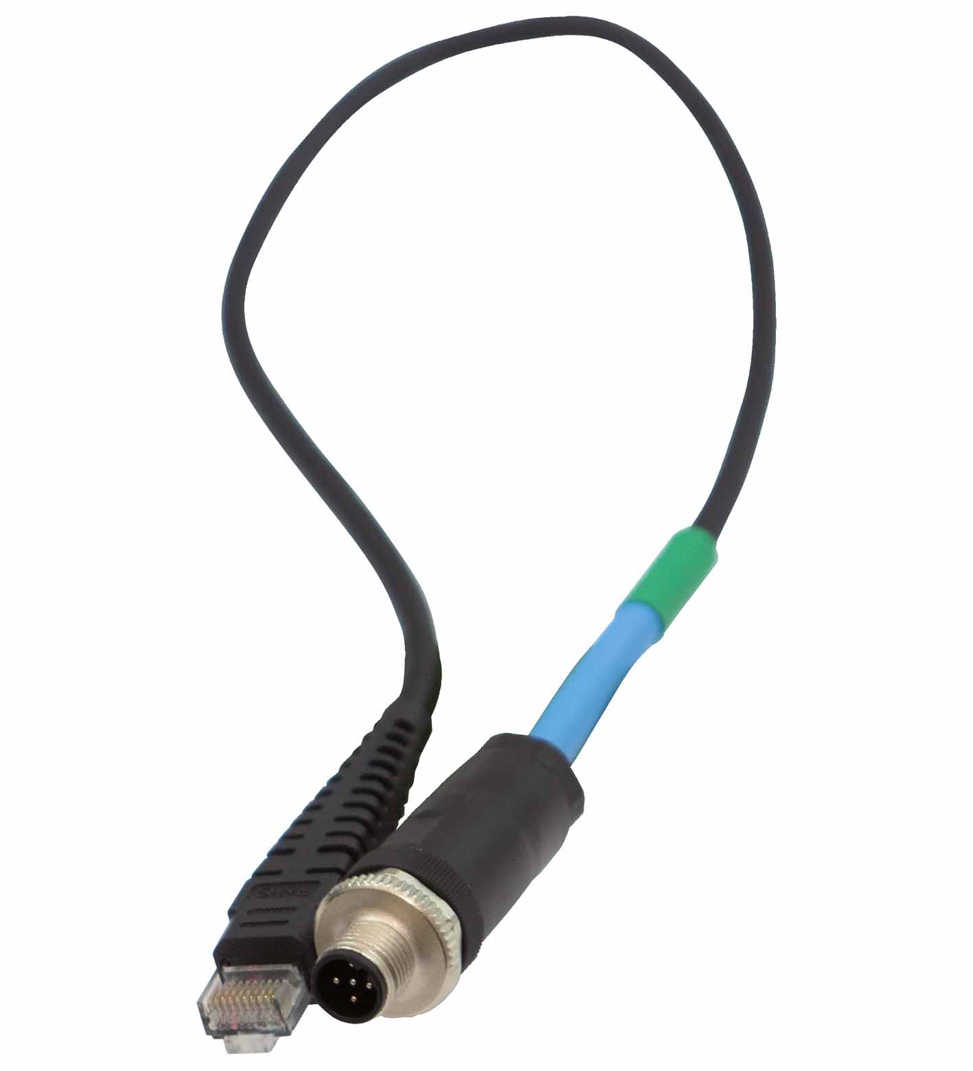 CBL-IDMx61-B-Jx-U-S07-N0