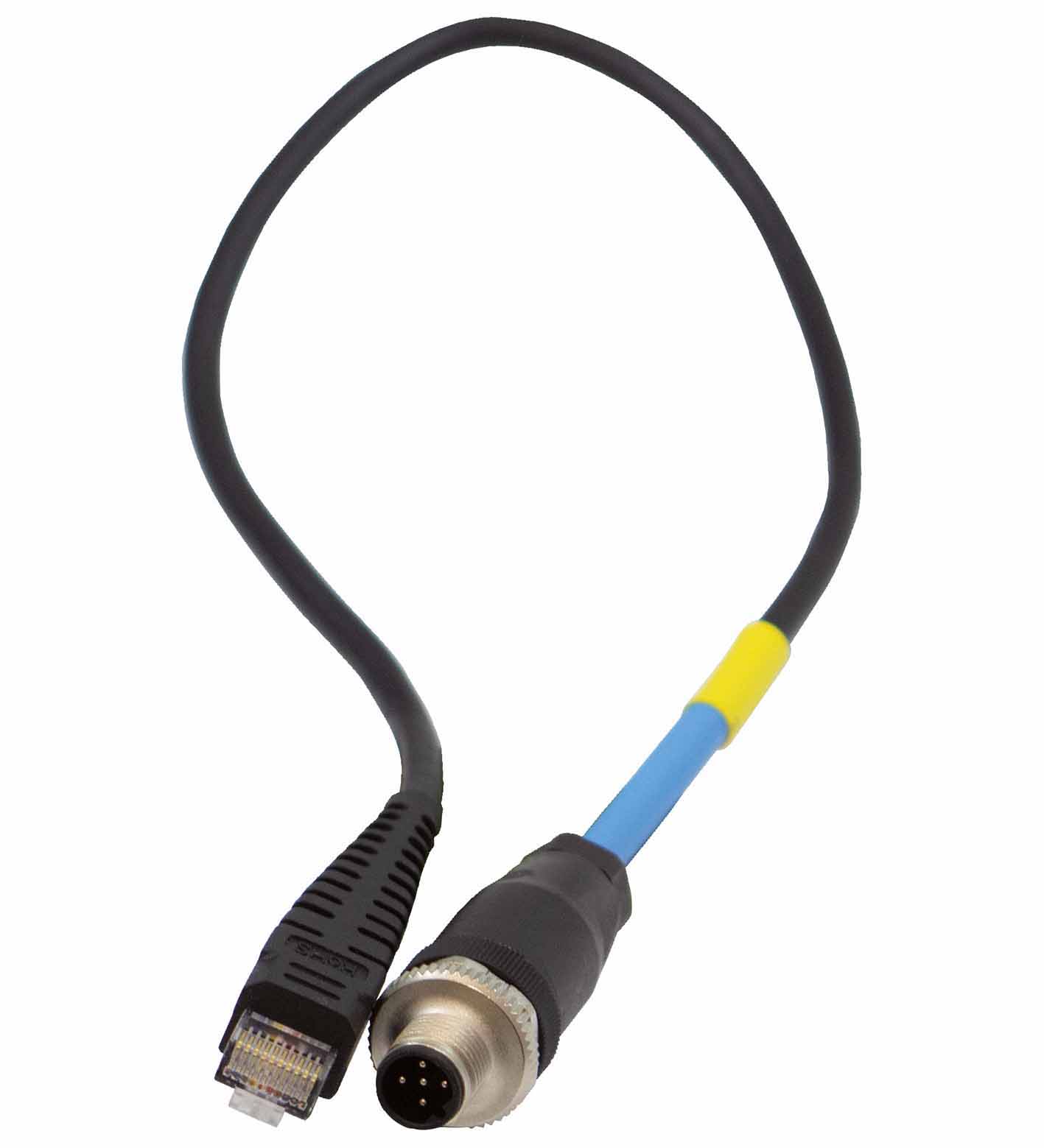 CBL-IDMx61-B-Jx-S-S07-N0
