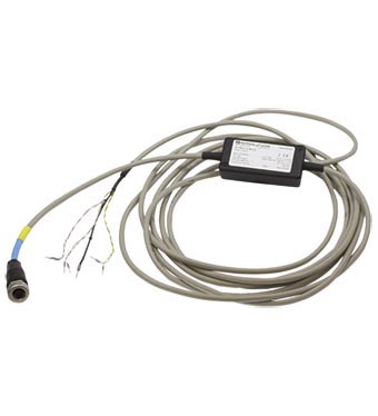 SK-IDM-Z2-J2-5M-S-N