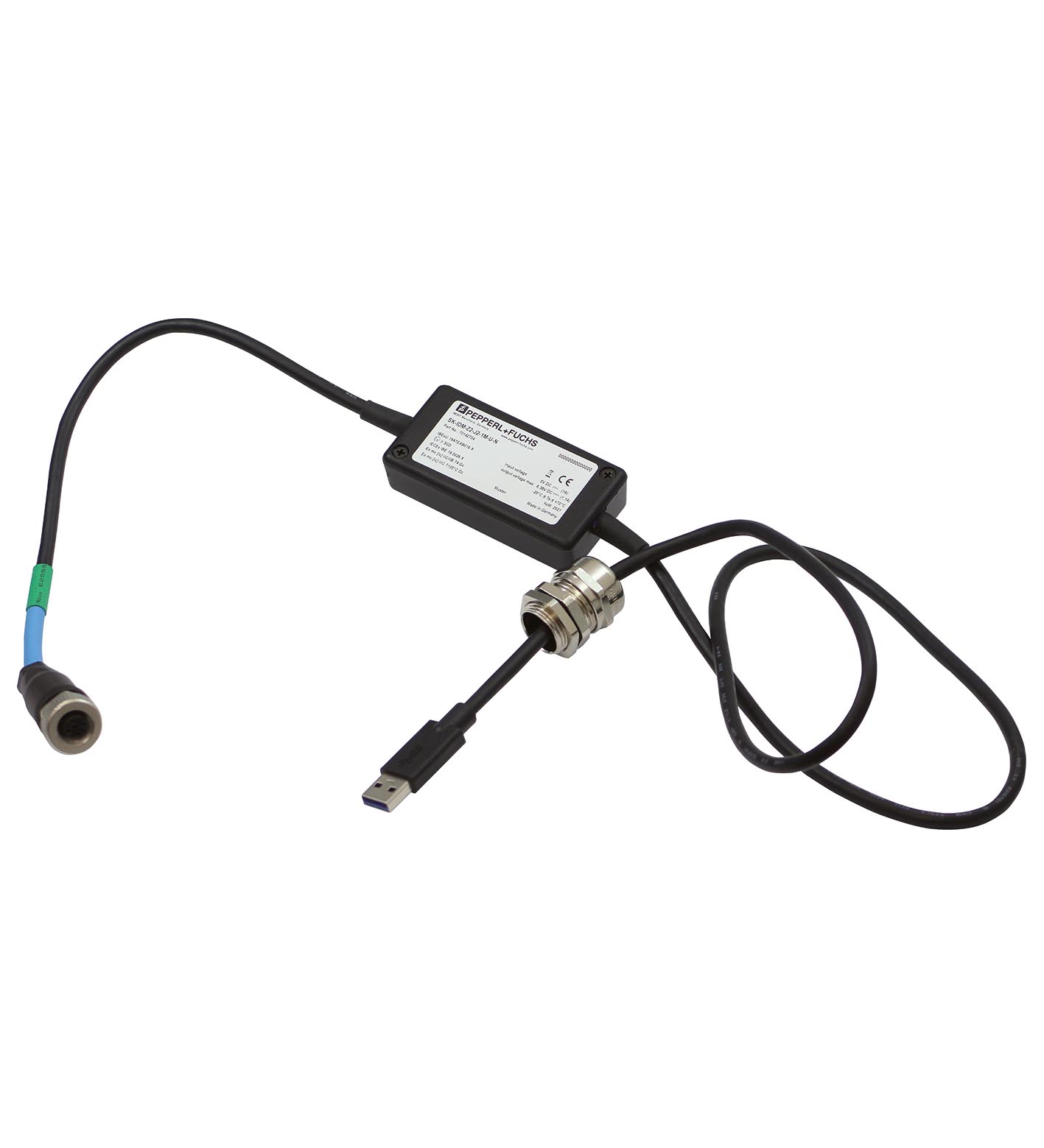 SK-IDM-Z2-J2-1M-U-N