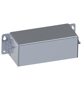 HOLDER-BRACKET-SK-IDM-Z2-N0