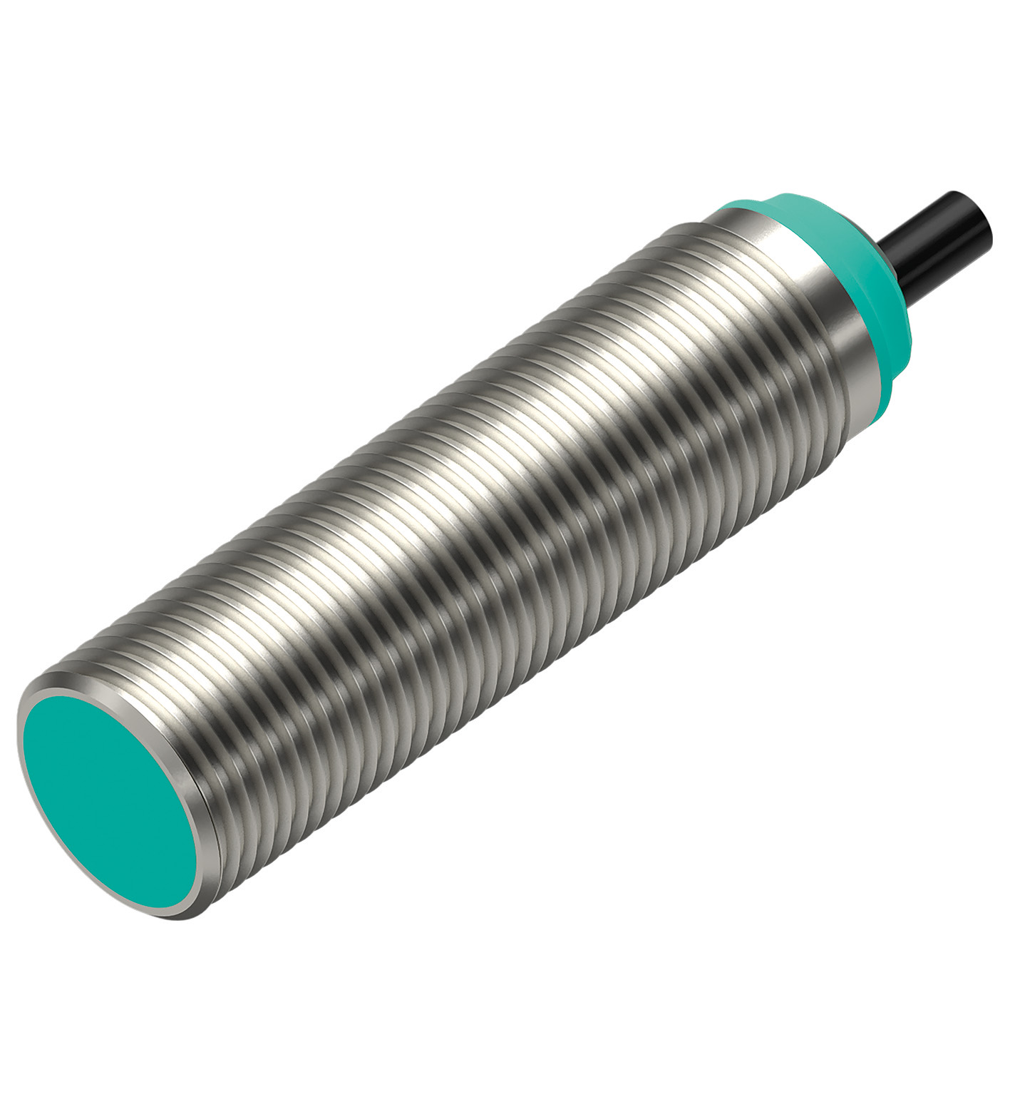NBB5-18GM60-E2-3M