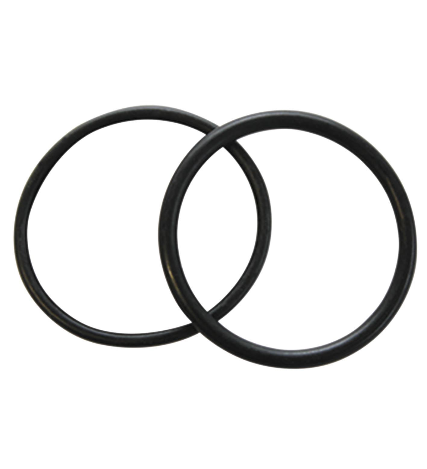 Seal kit (2 seals incl.) for Lite-Ex PL 10e