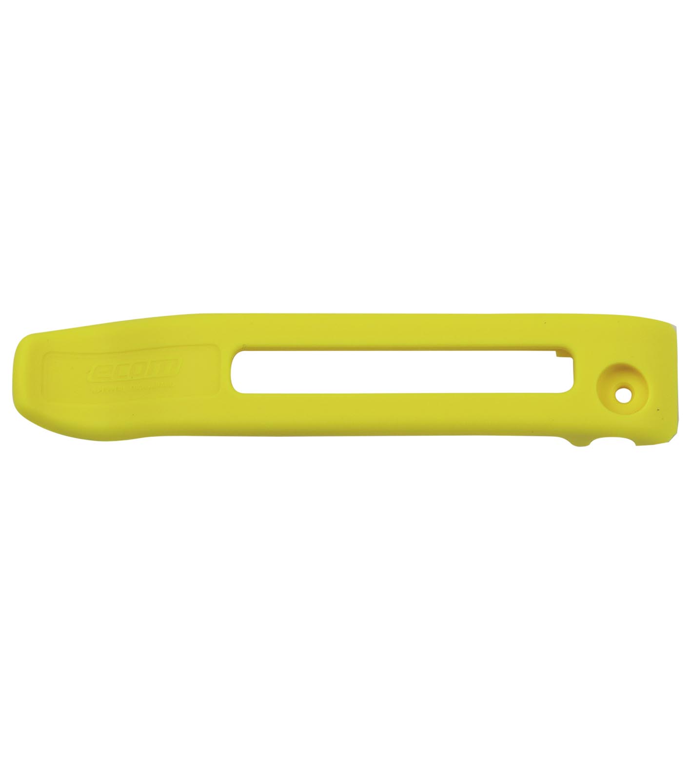 Belt clip for Lite-Ex PL 10e