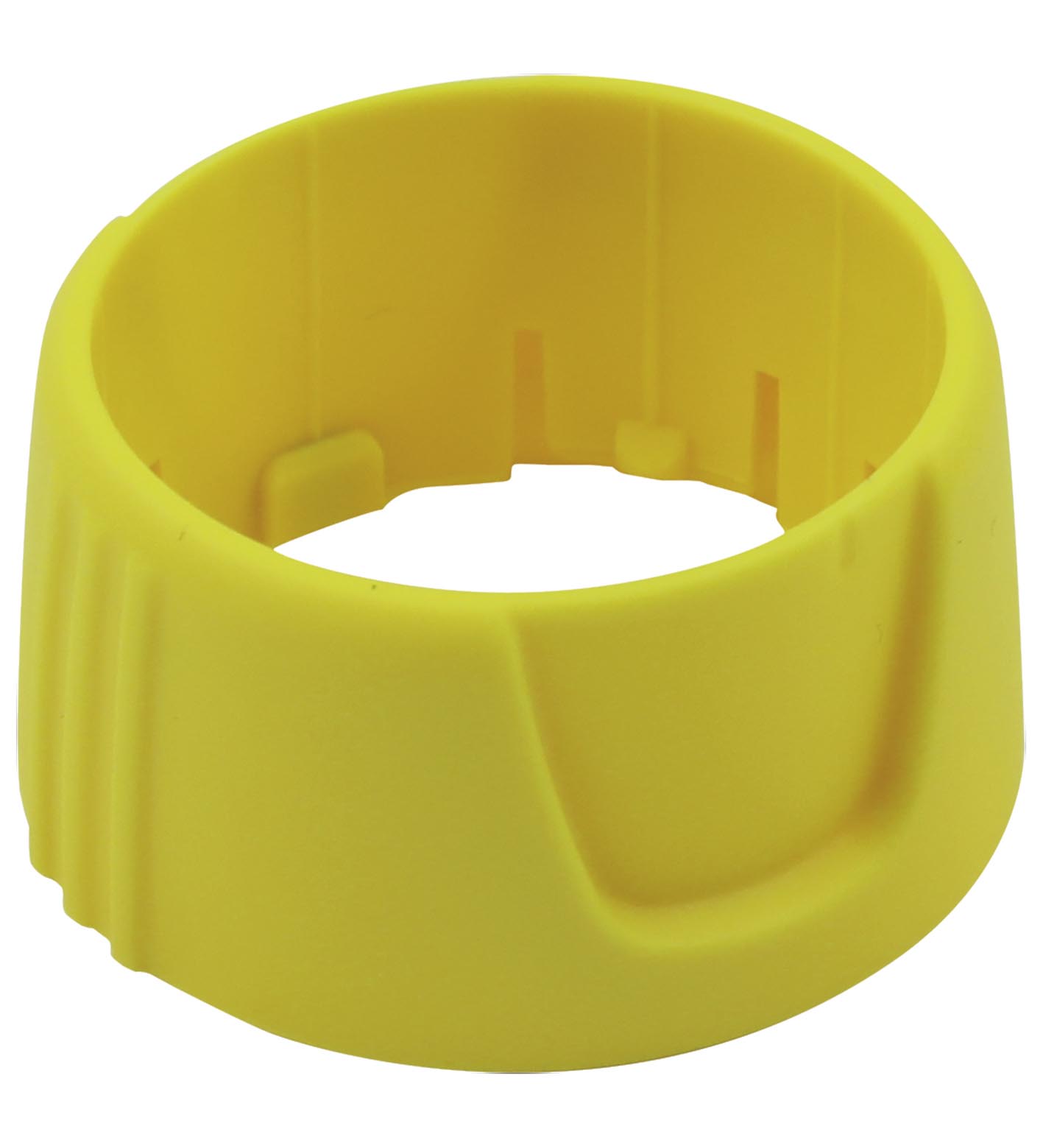 Ring switch for Lite-Ex PL 10e / PL 10e H