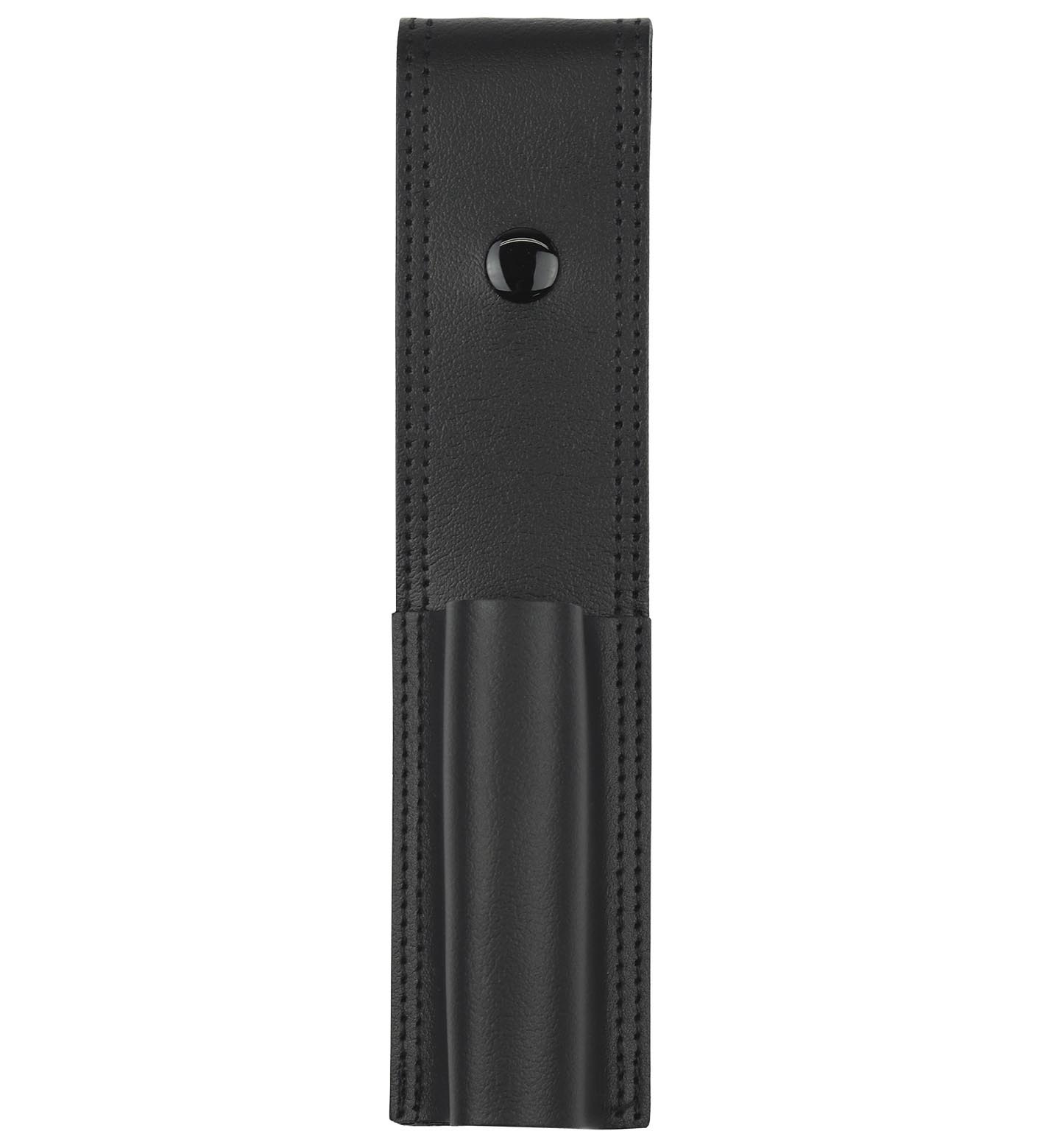 Leather holster for Lite-Ex PL 10e