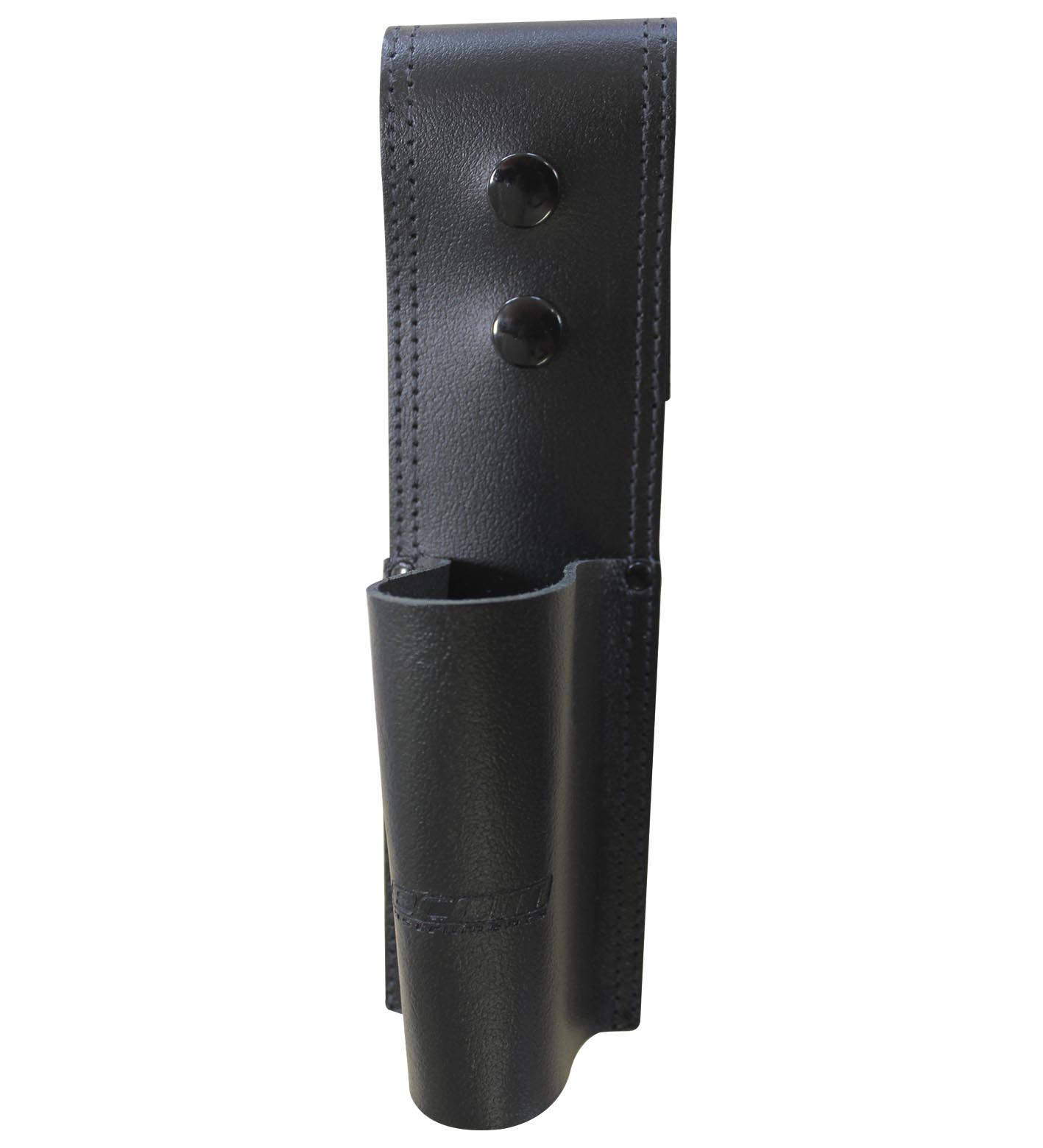 Leather holster for Lite-Ex PL 30e