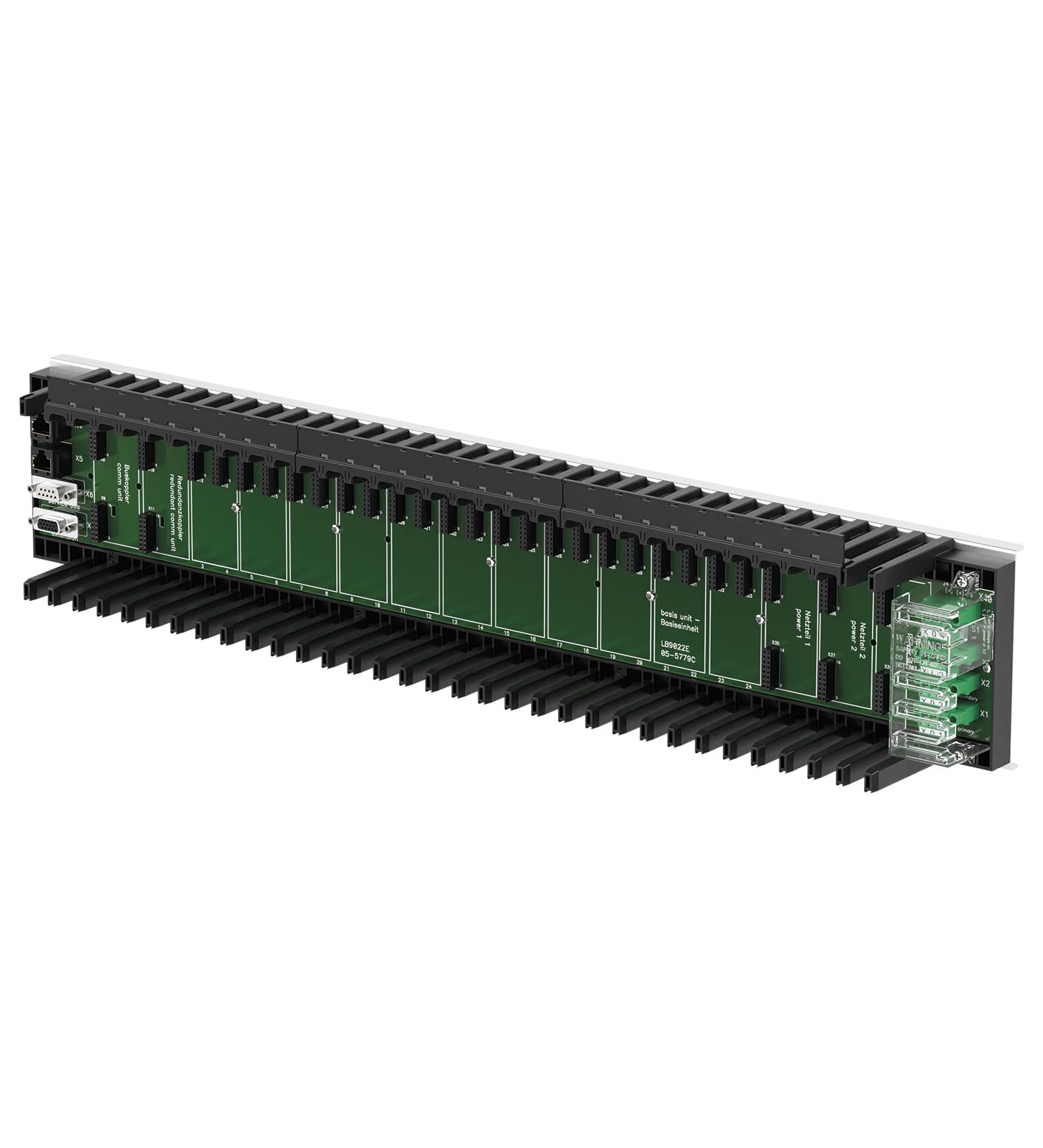 LB9022BP22320.0.E