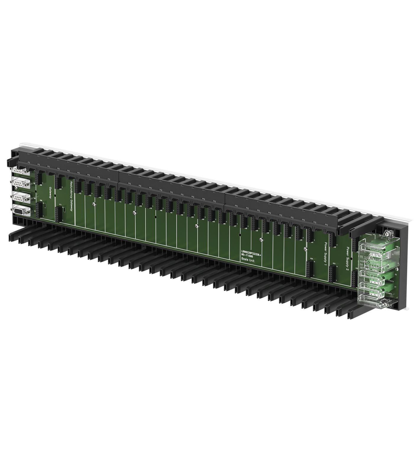 LB9022BP22320.1