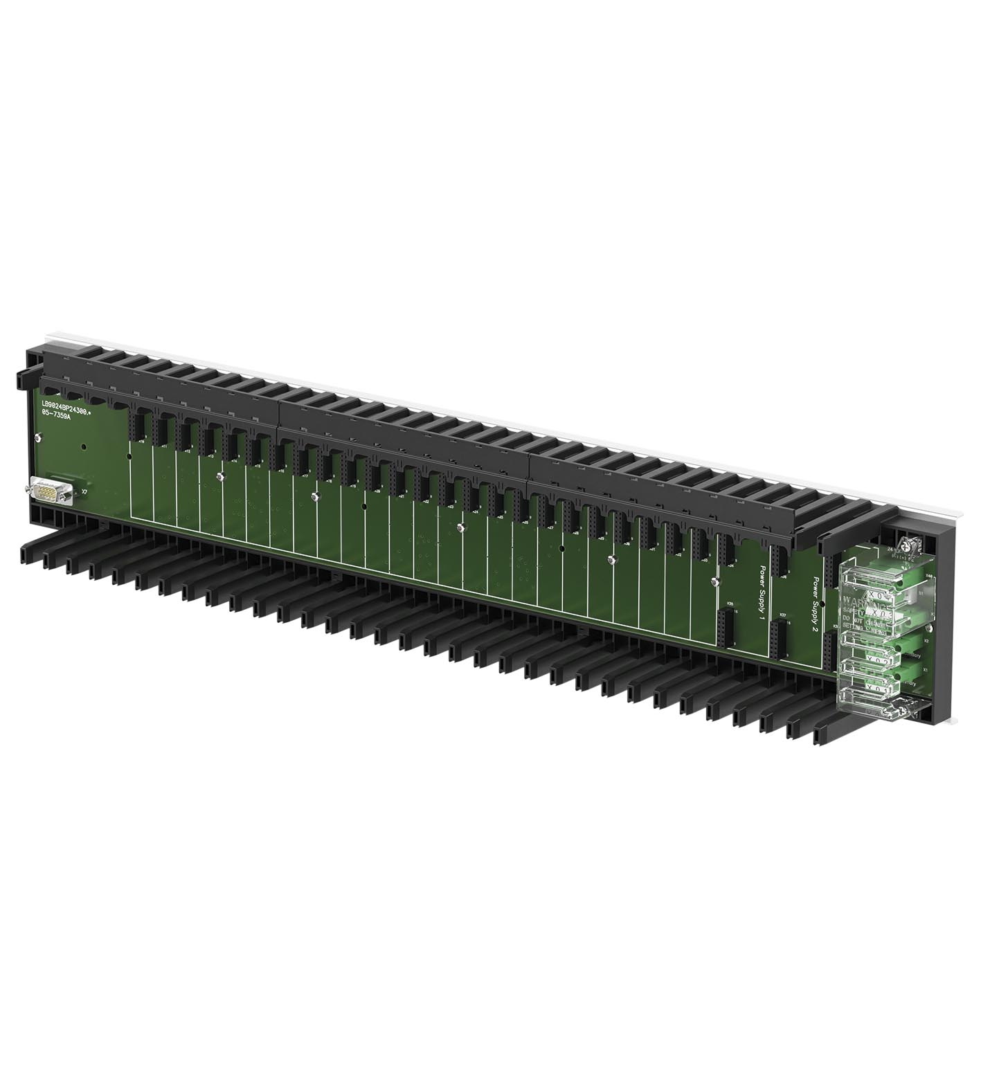 LB9024BP24300.1