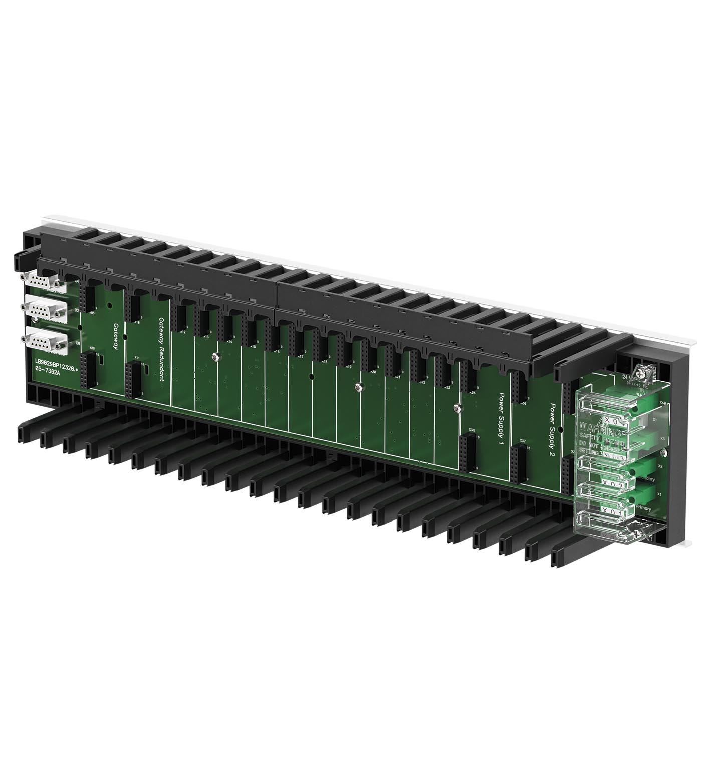 LB9029BP12320.1