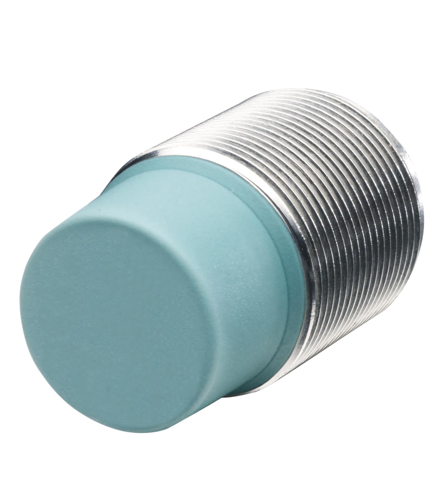 3RG4024-0KB00-PF