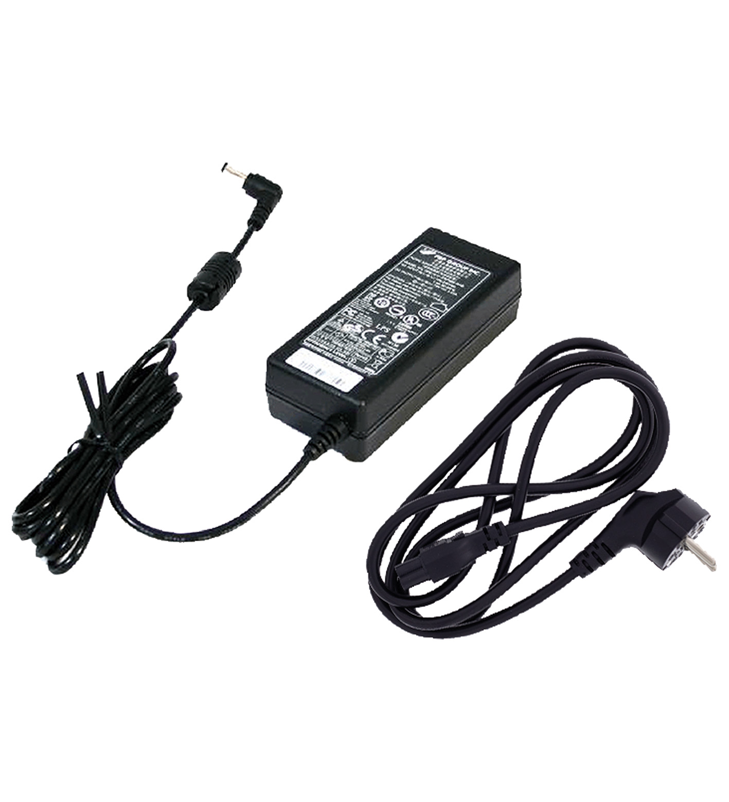 PS P01 A01 Power Supply