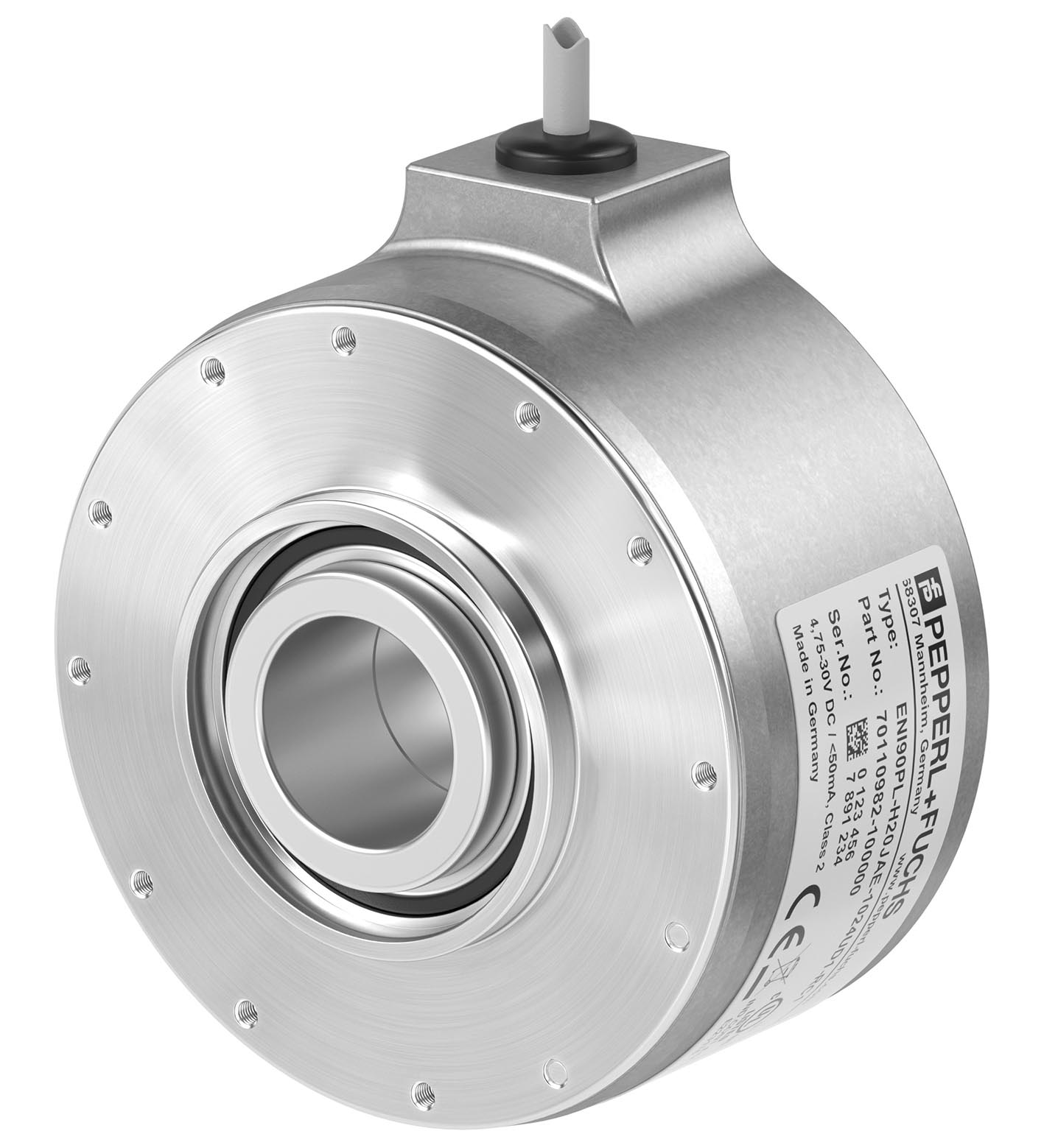 ENI90IL-H